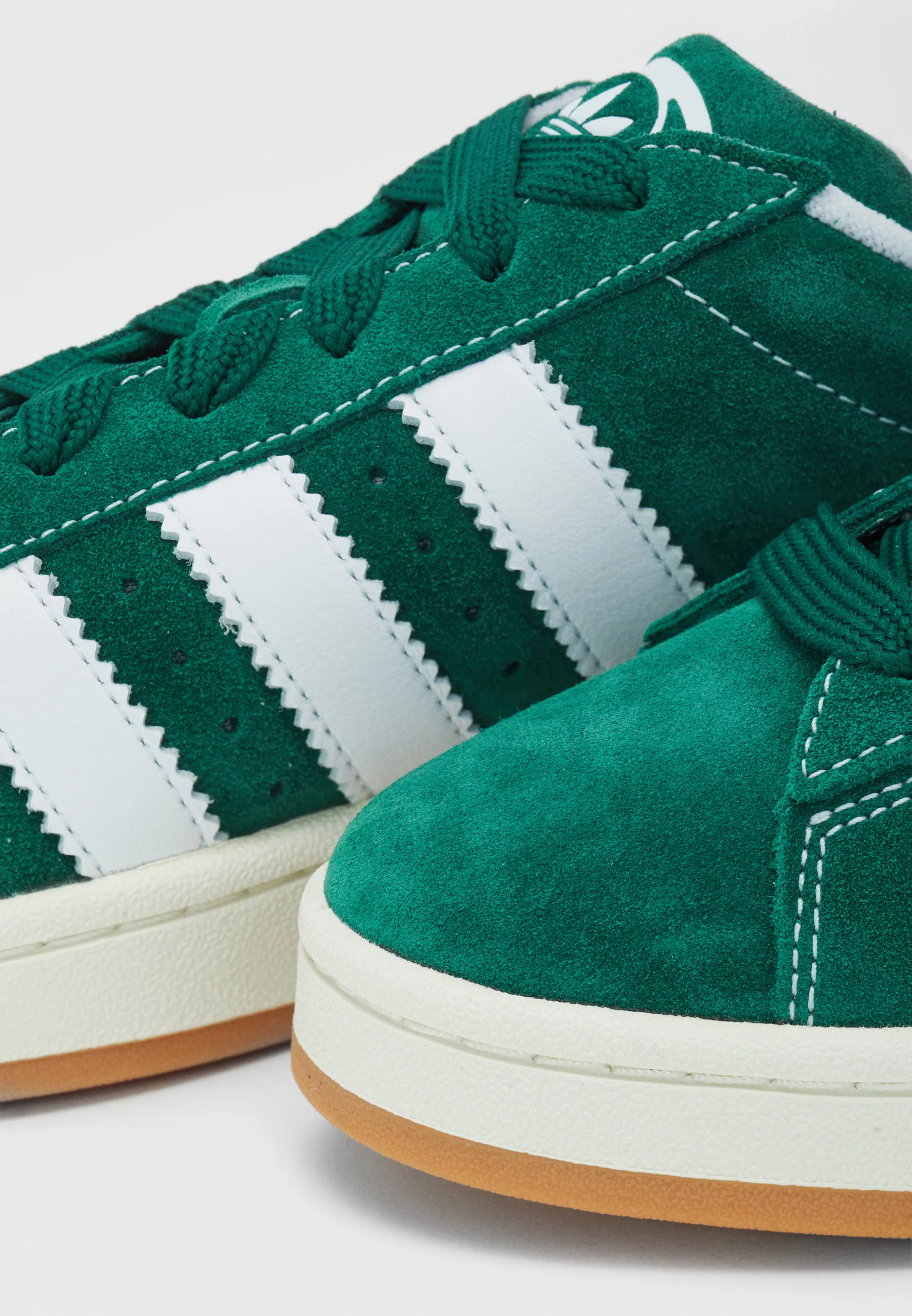 adidas Originals CAMPUS 00S UNISEX - Scarpe skate