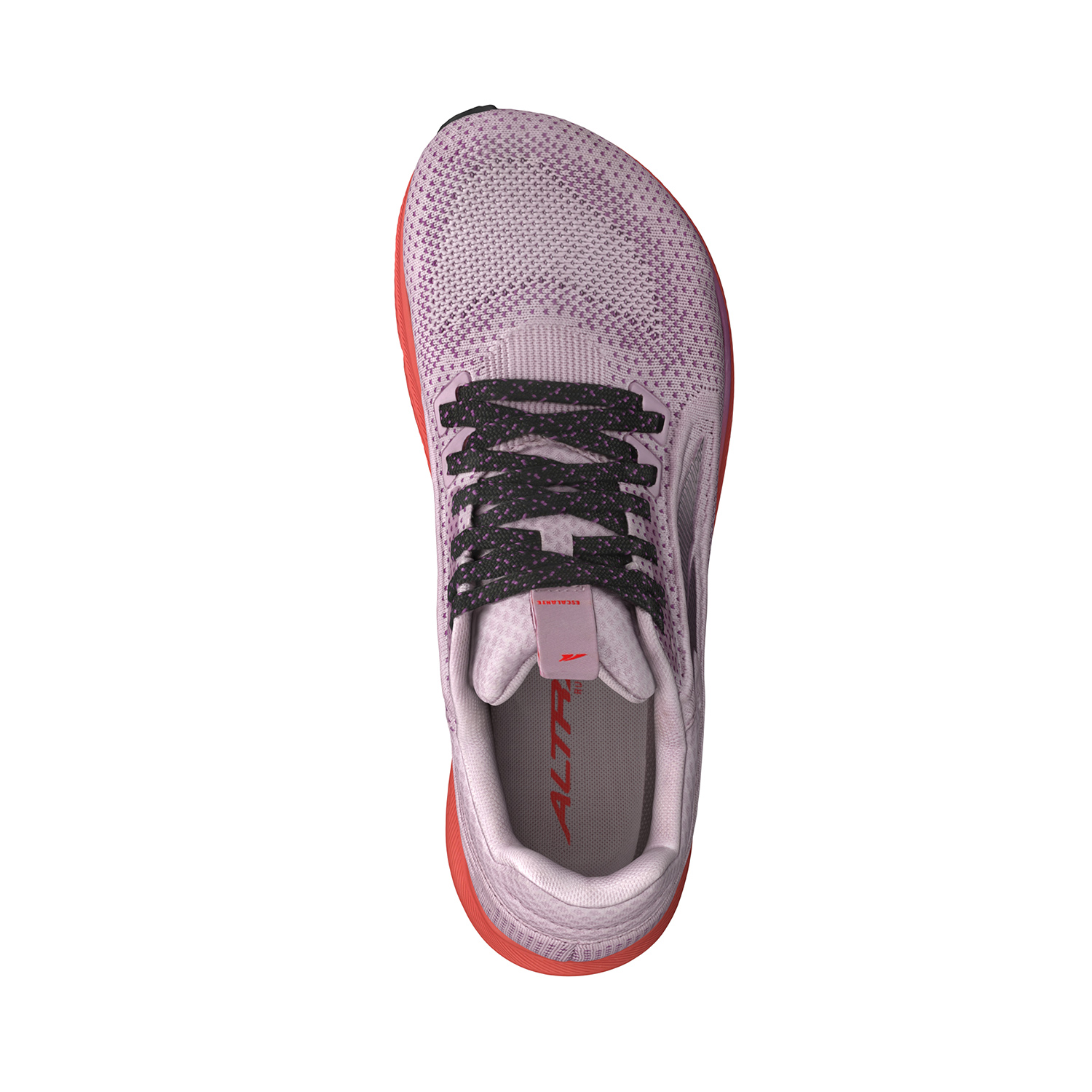 Altra Escalante 3 Purple