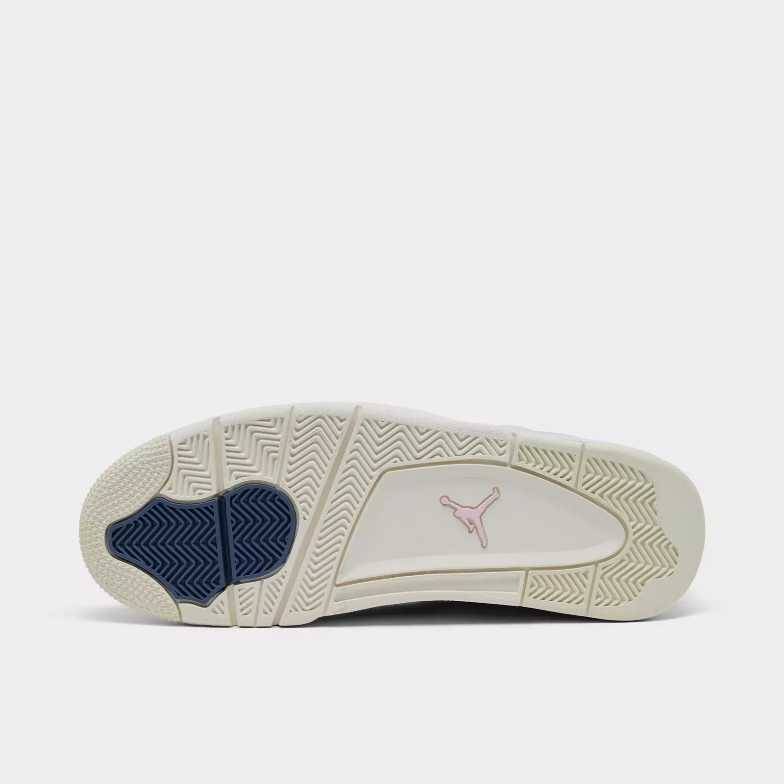 Men's Air Jordan 4 RM Casual Shoes