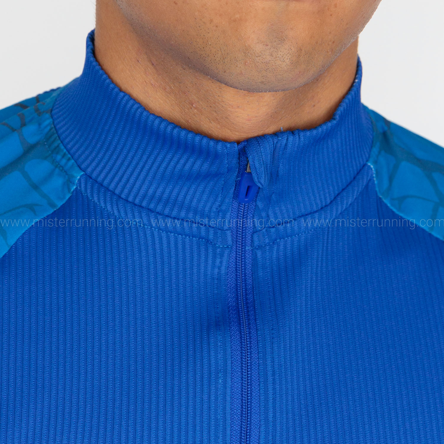 Joma Elite IX Maglia Royal