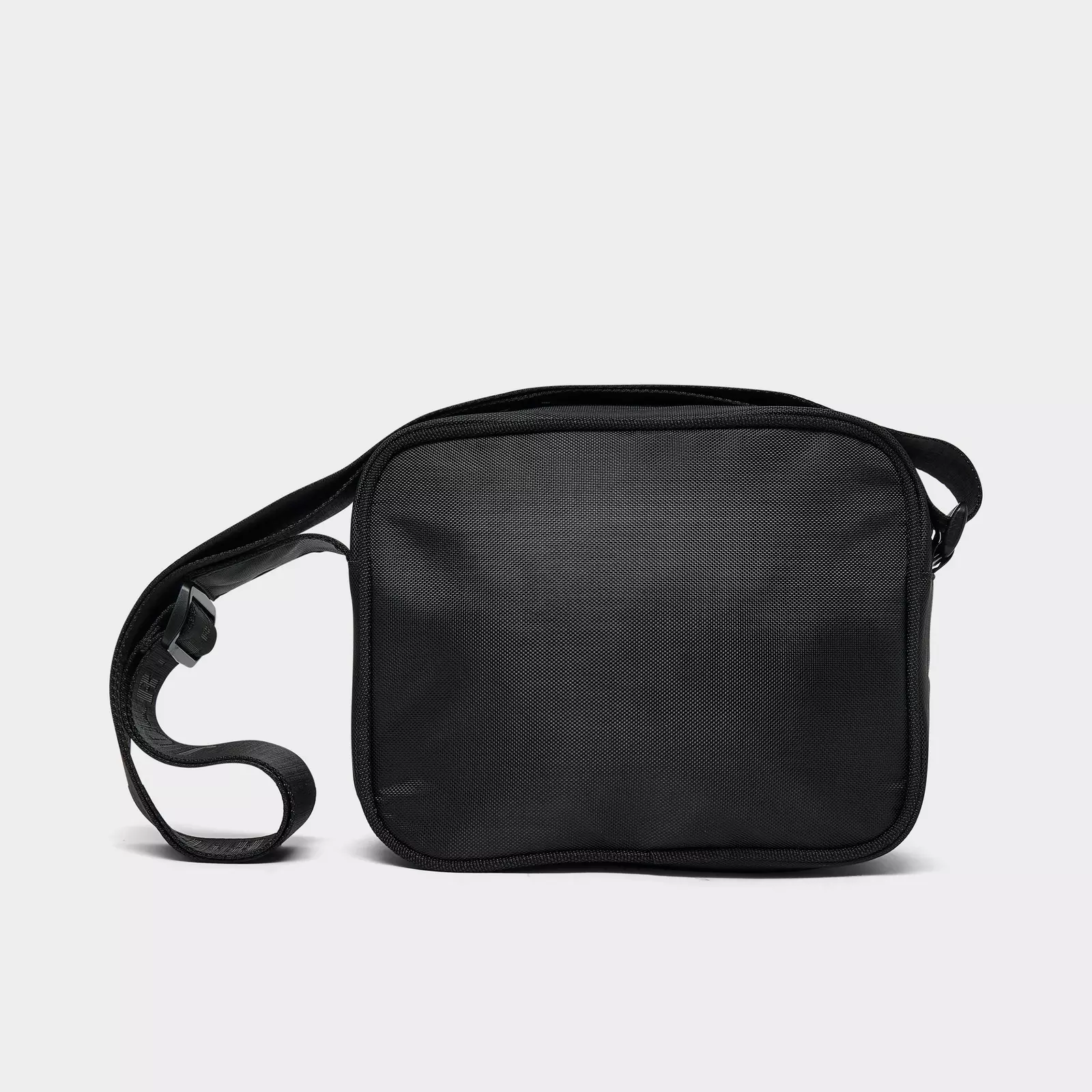 Jordan Mini Messenger Bag