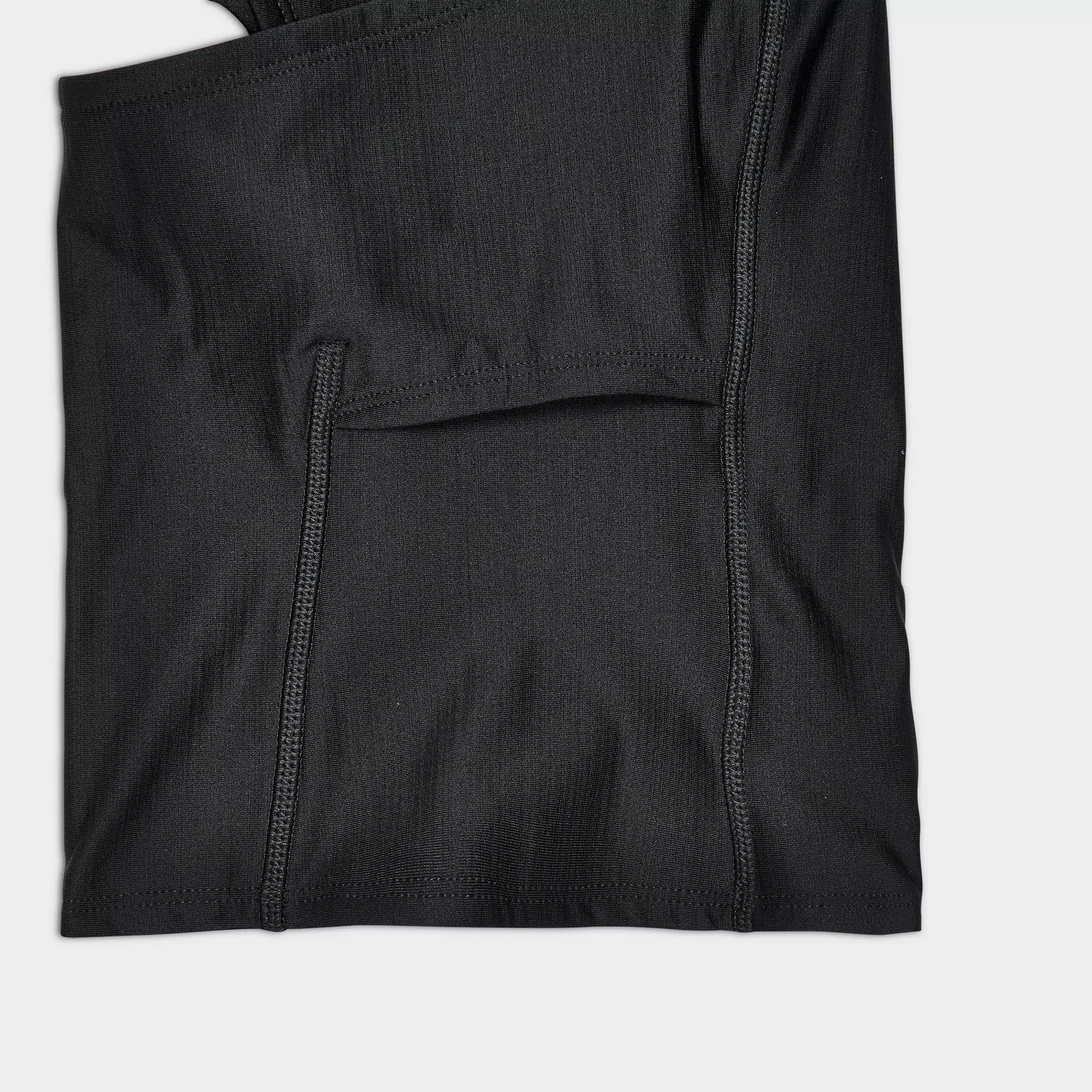 Jordan Fly Hyperwarm Hood