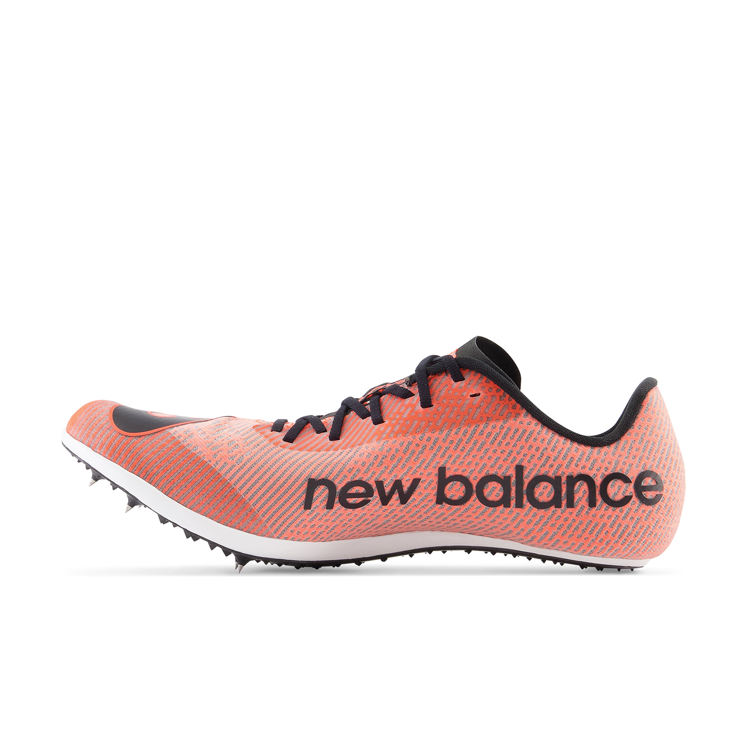 New Balance FuelCell SuperComp PWR X Dragonfly/Black
