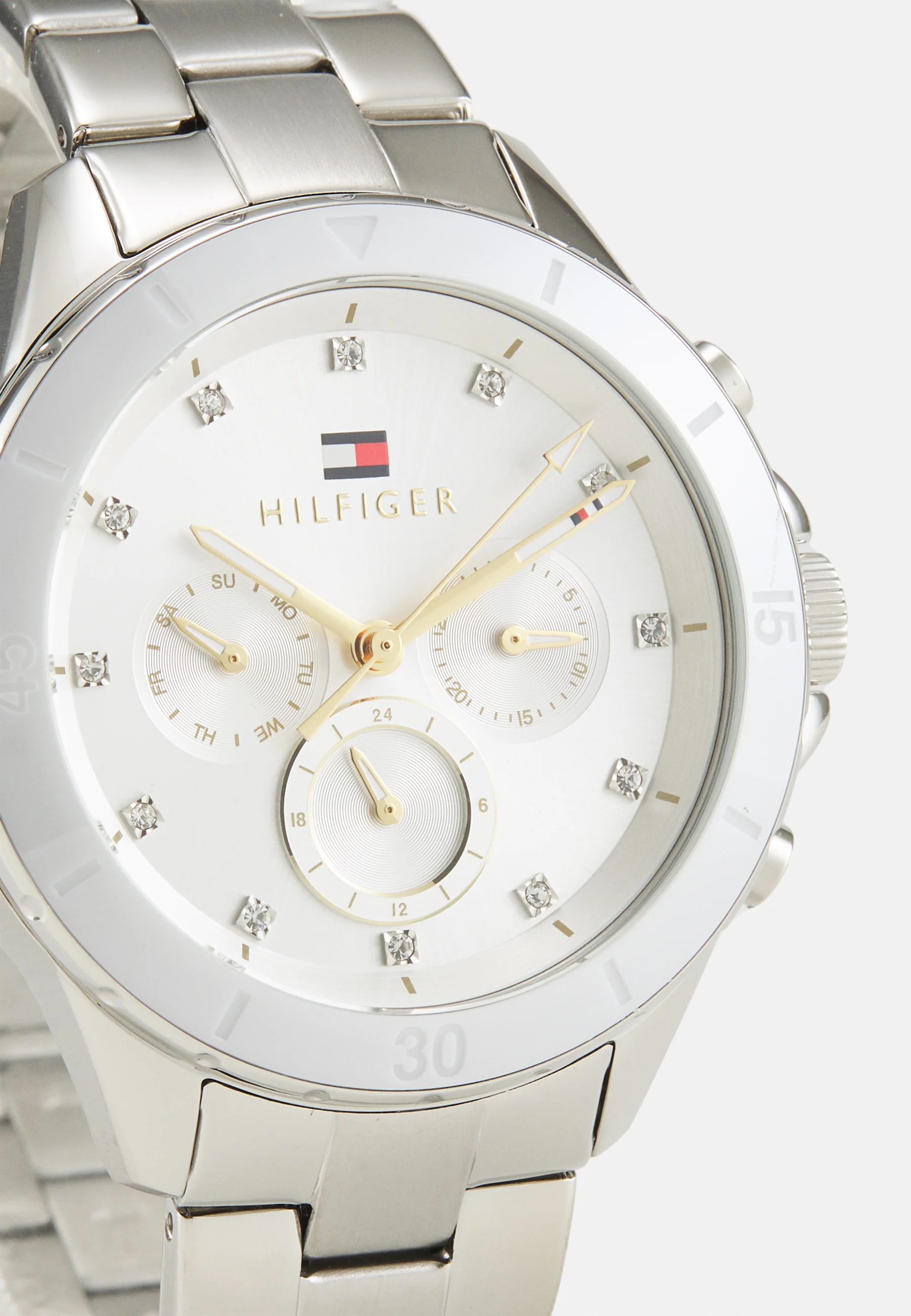Tommy Hilfiger MELLIE - Orologio