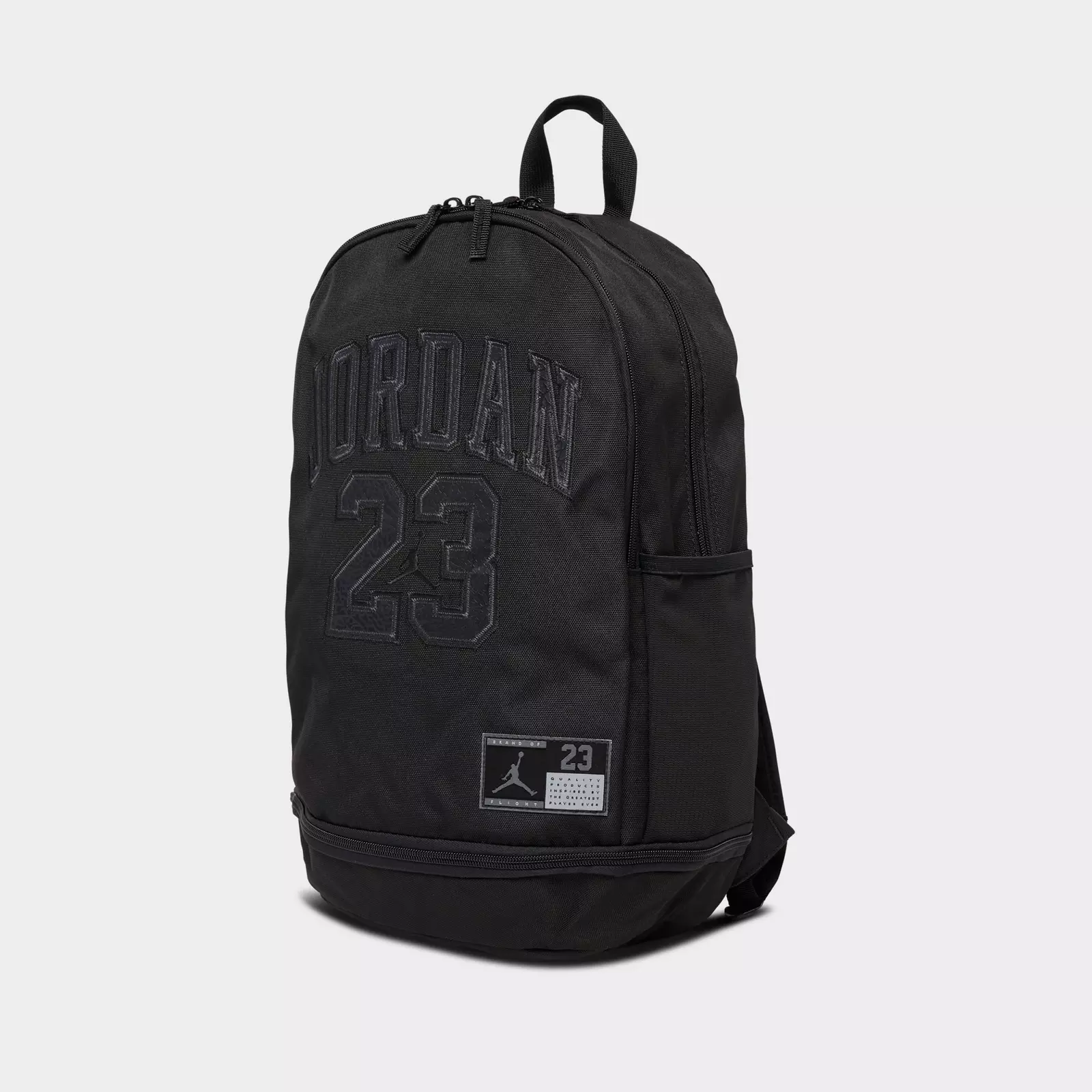 Jordan 23 Jersey Backpack (27L)