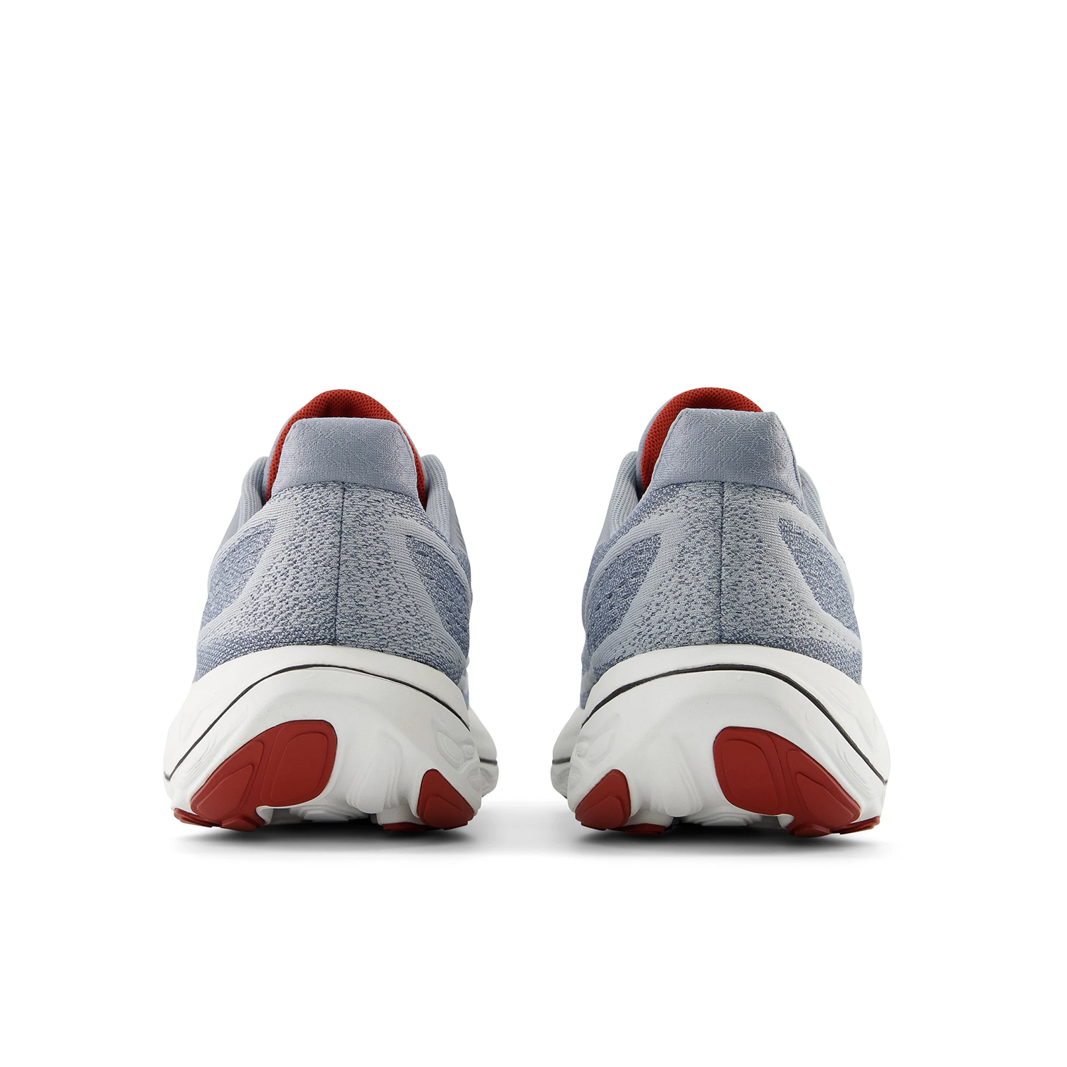 New Balance Fresh Foam X Vongo v6 Aluminum Grey