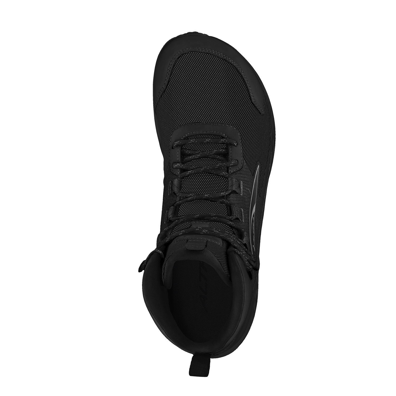 Altra Timp Hiker GTX Black