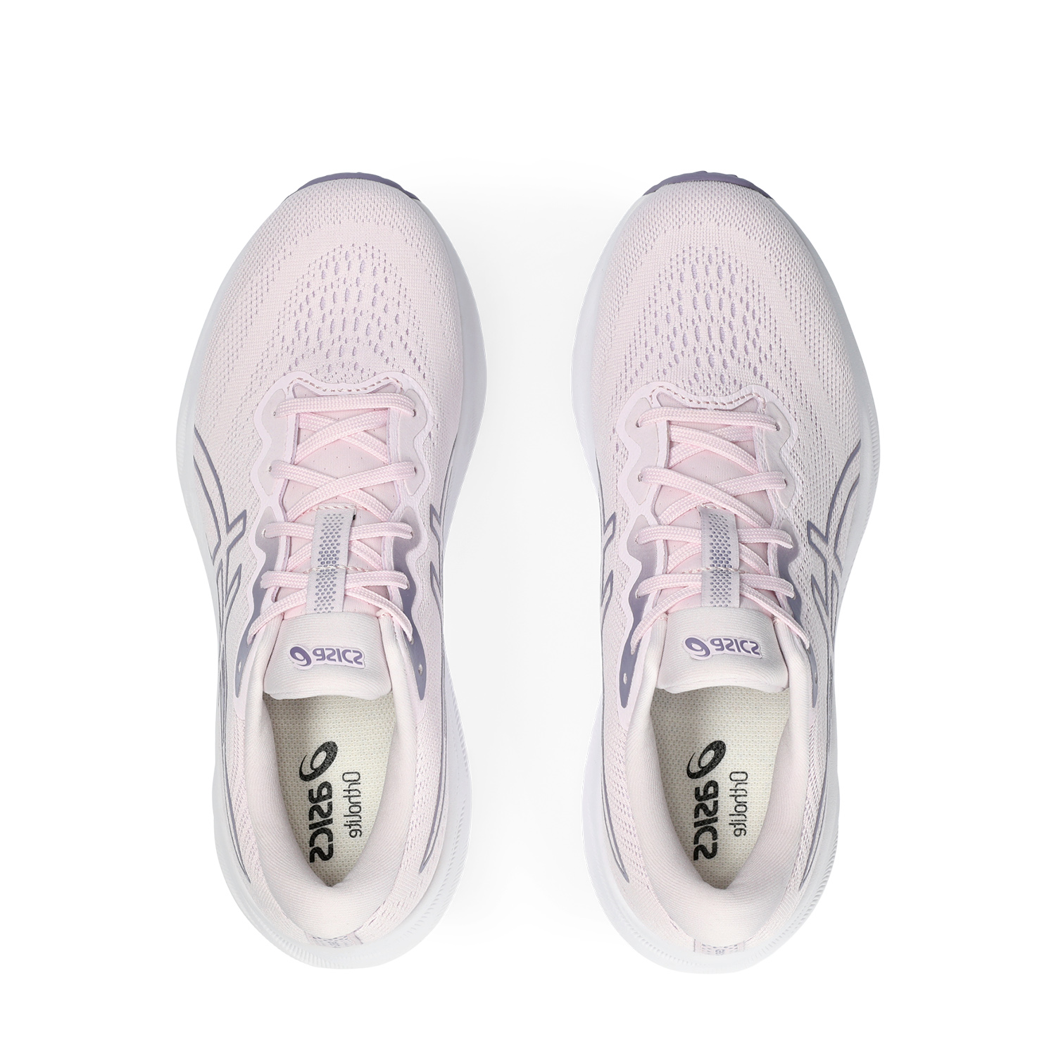 Asics Gel Pulse 15 Cosmos/Ash Rock