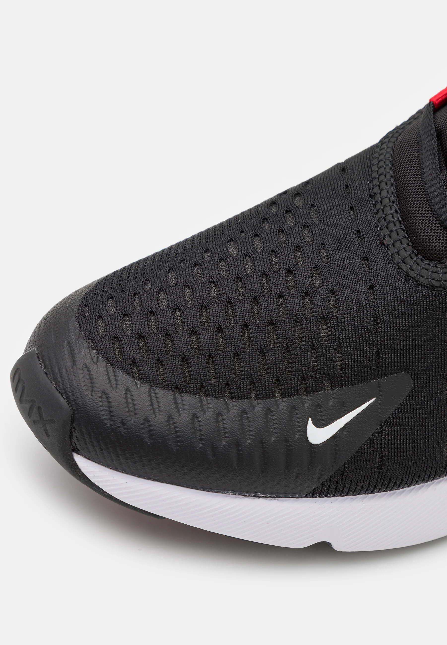 Nike Sportswear AIR MAX 270 - Sneakers basse