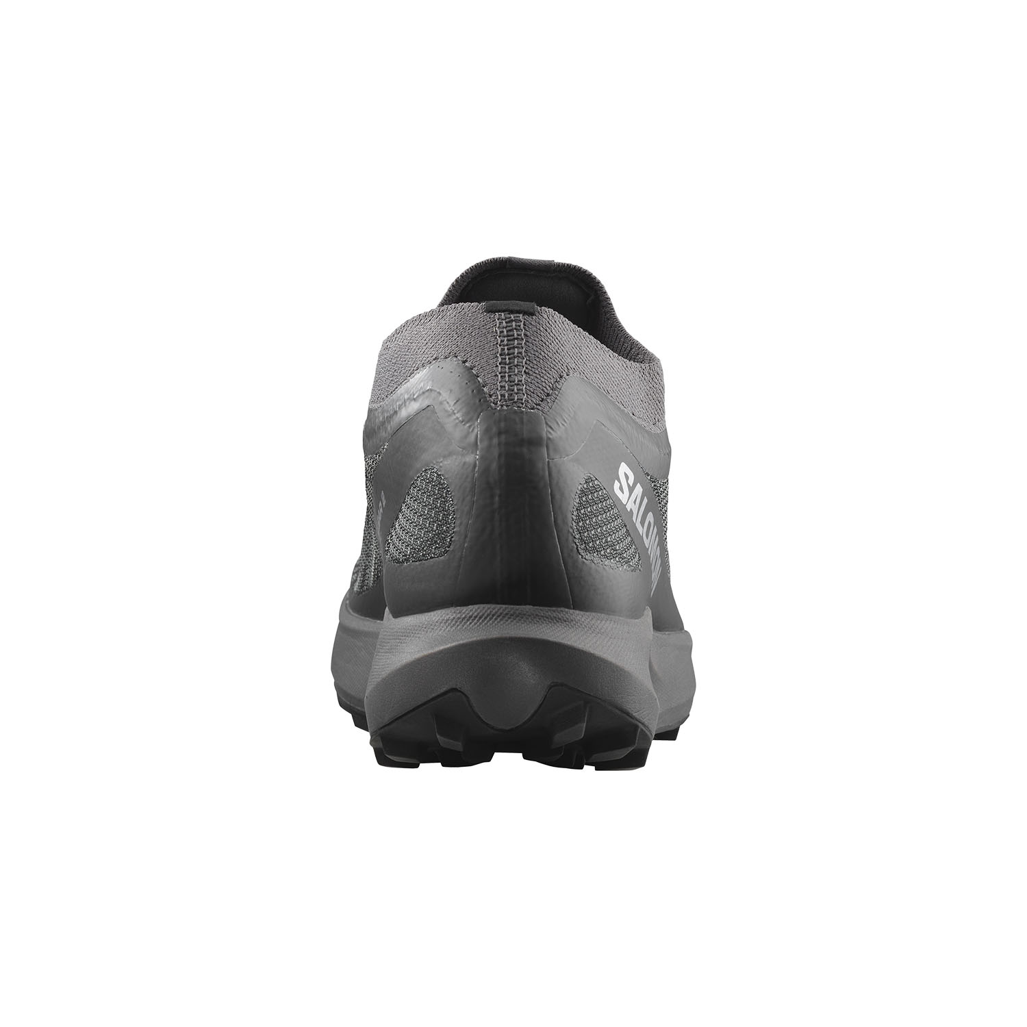 Salomon S/LAB Pulsar 2 Soft Ground Quiet Shade/Magnet/Black