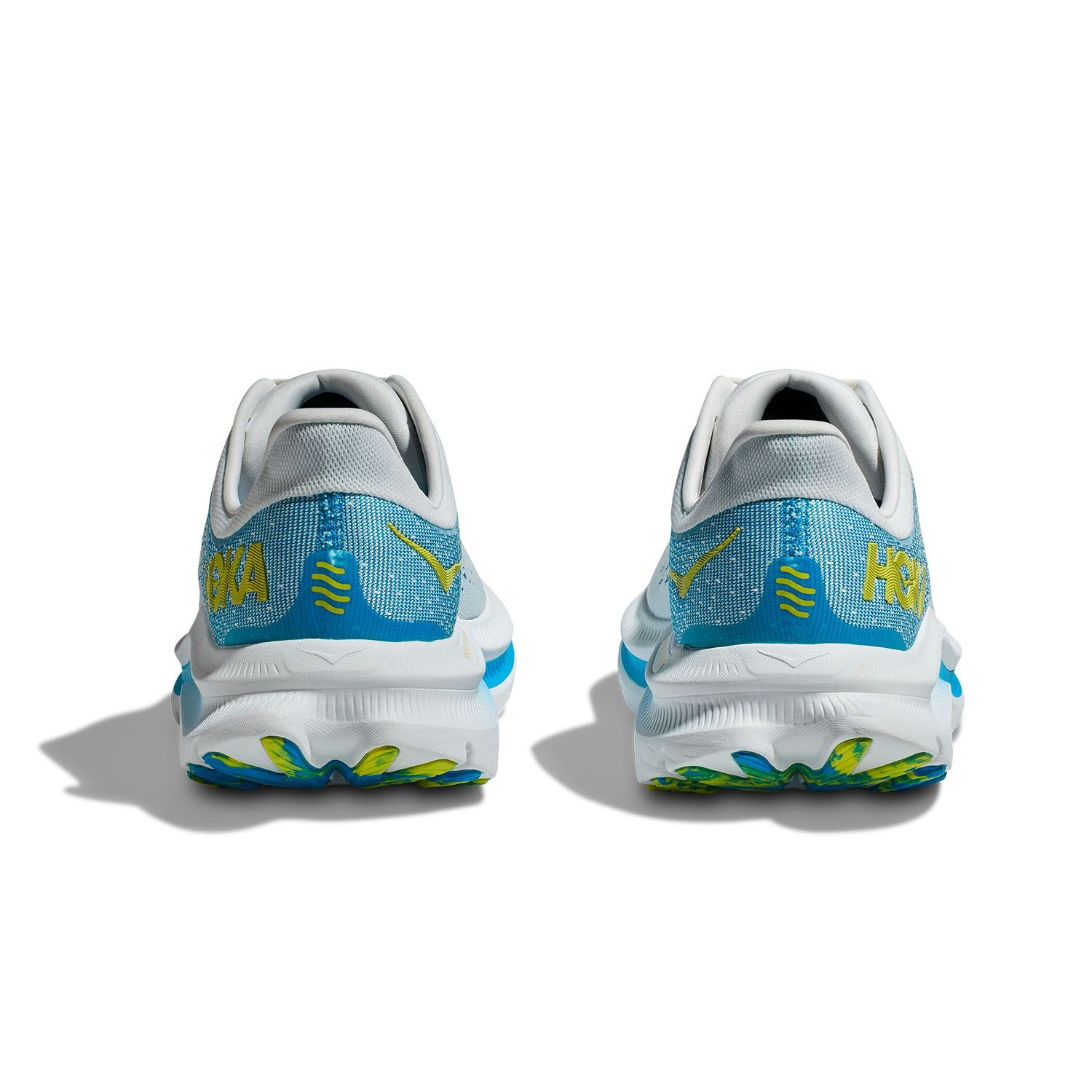 Hoka Kawana Blanc De Blanc/Diva Blue