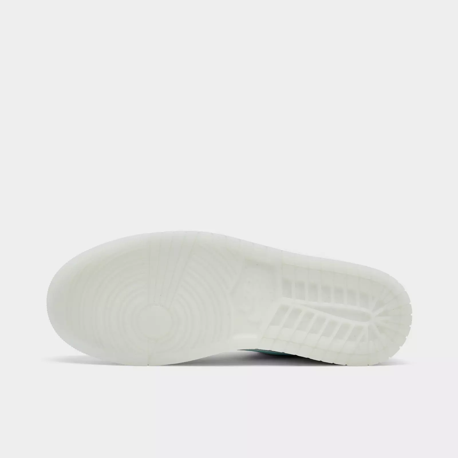 Men's Air Jordan Retro 1 Low SE Casual Shoes