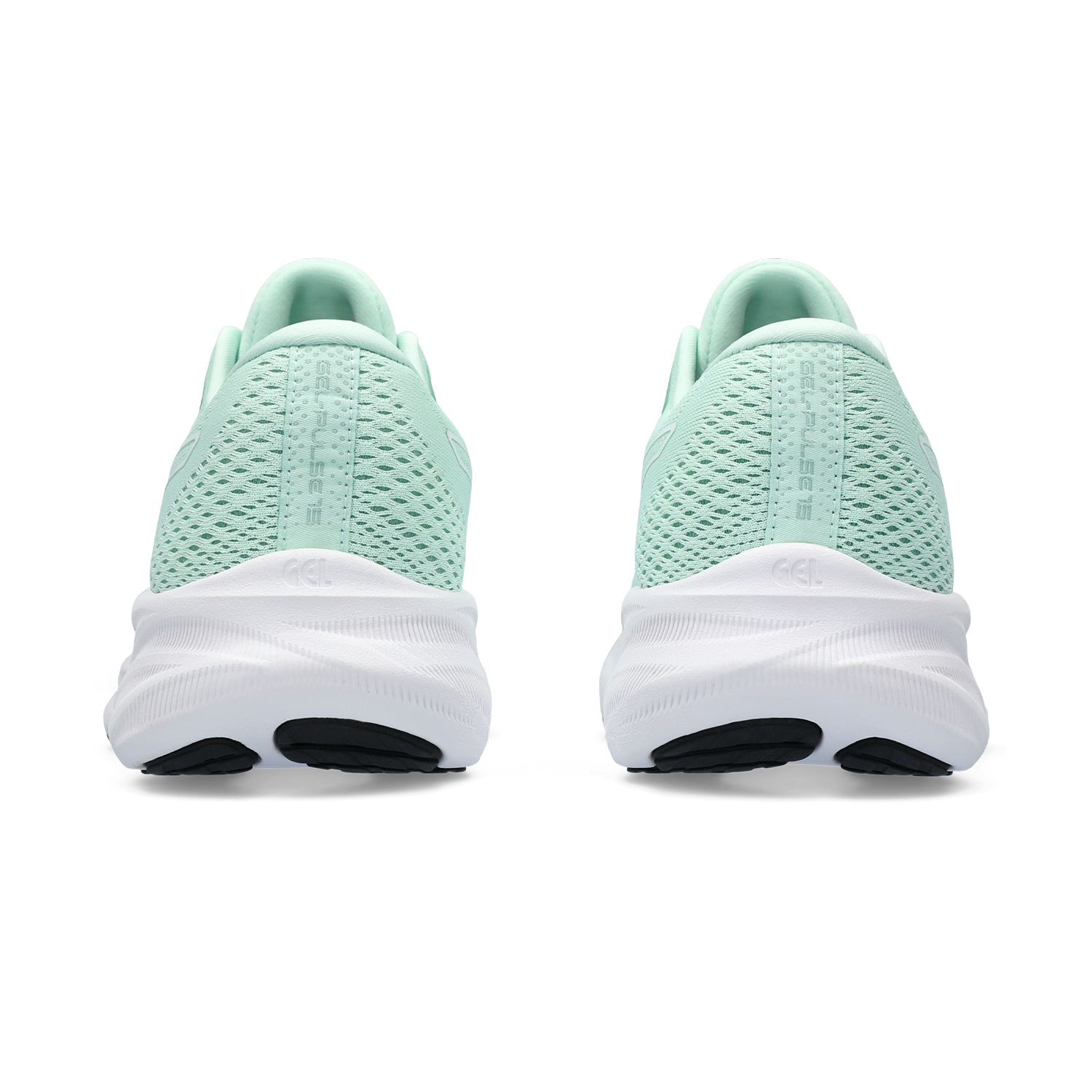 Asics Gel Pulse 15 Mint Tint/White