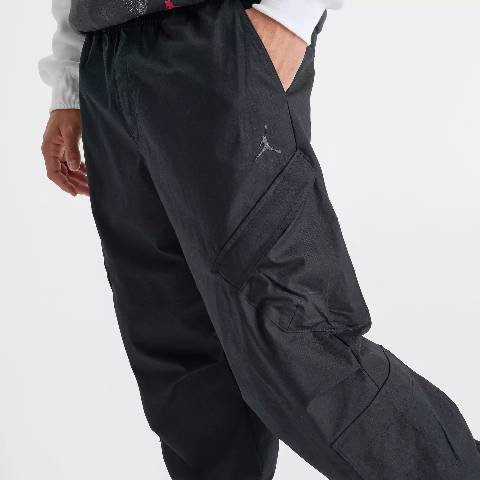 Men's Jordan Flight Utility Pants