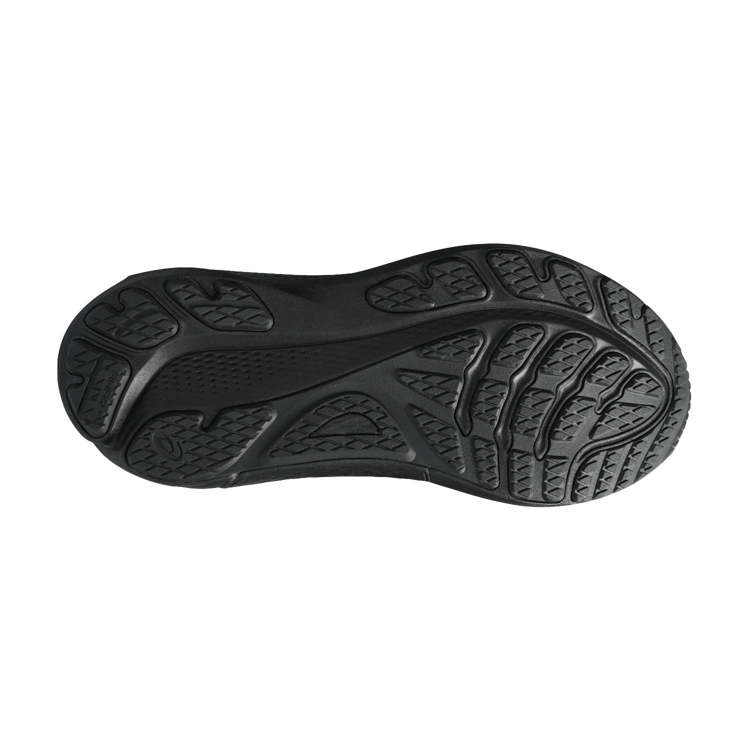 Asics Gel Kayano 30 Black