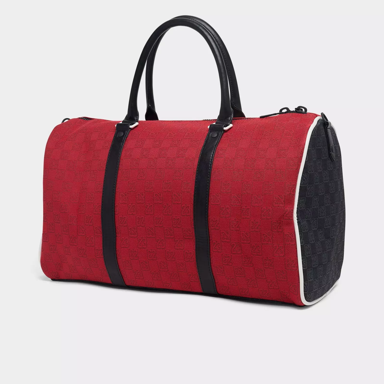 Jordan Monogram Duffel Bag (25L)