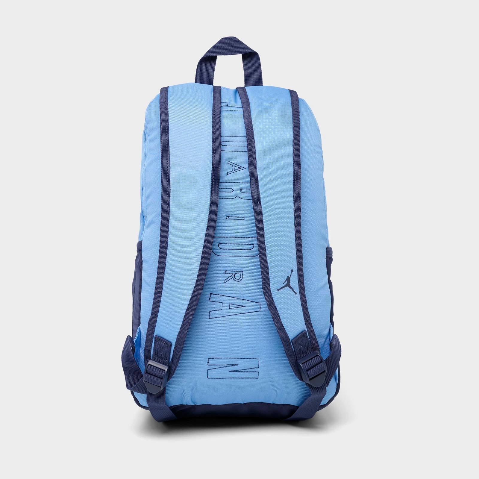 Jordan Jumpman Backpack (23L)