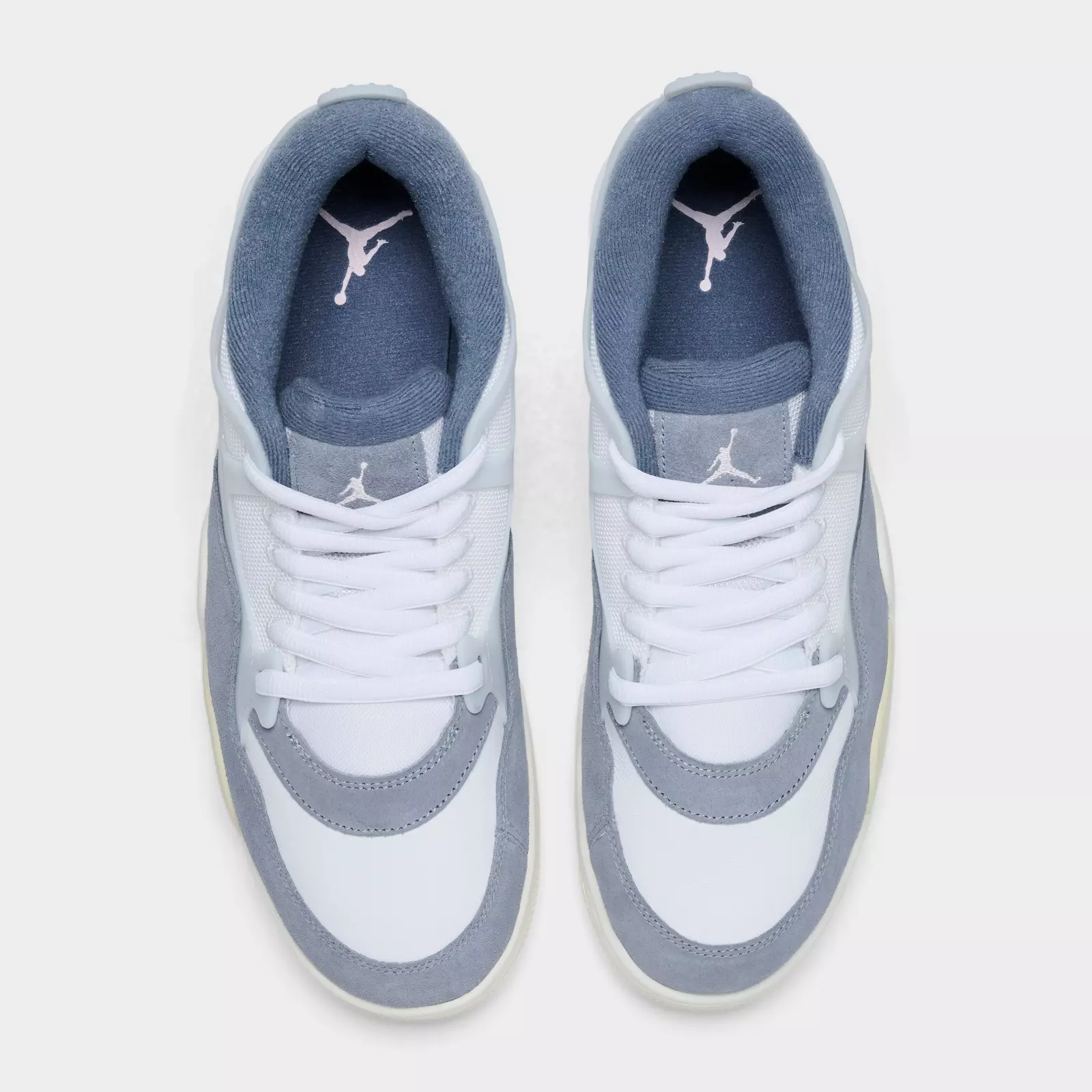 Men's Air Jordan 4 RM Casual Shoes