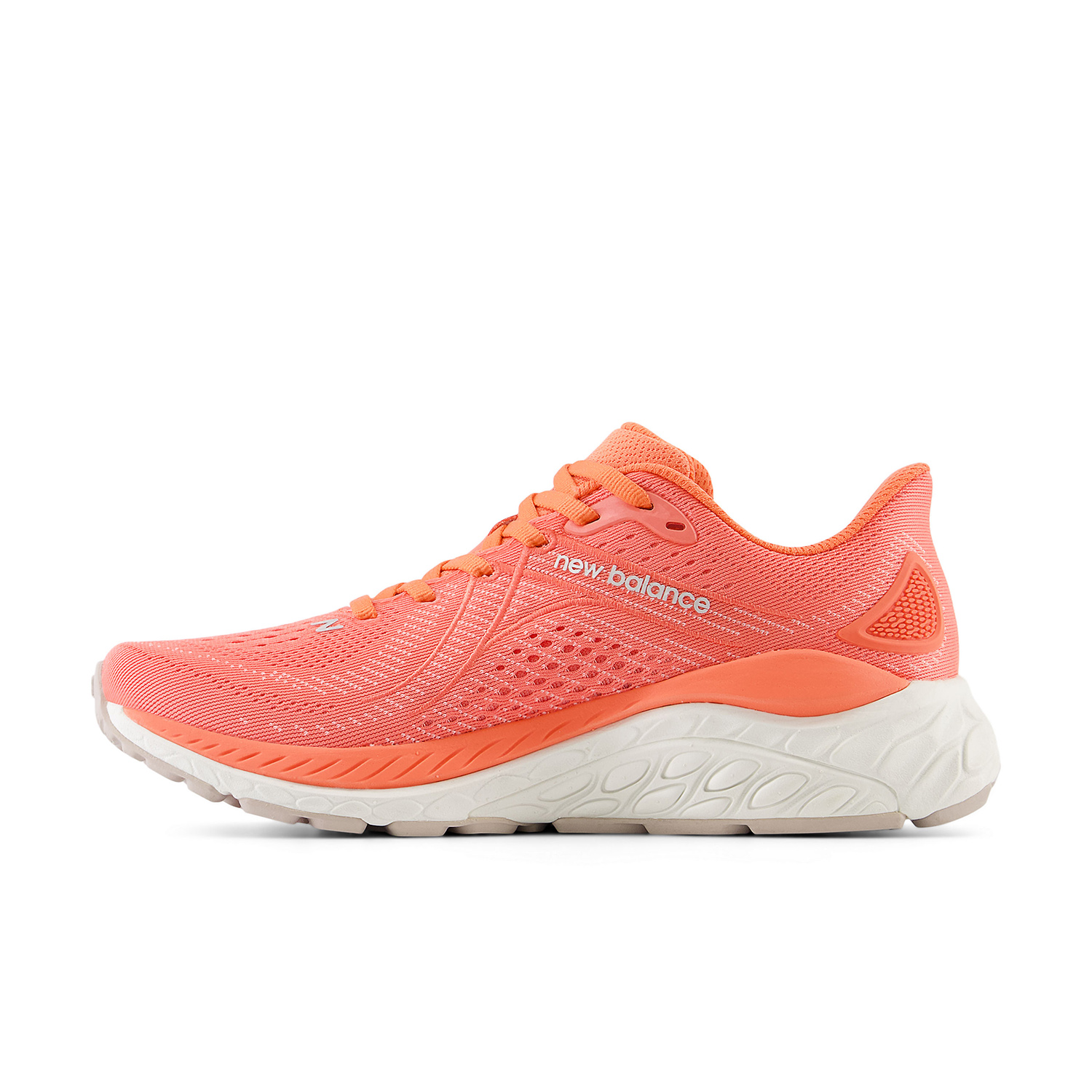 New Balance Fresh Foam X 860 v13 Gulf Red