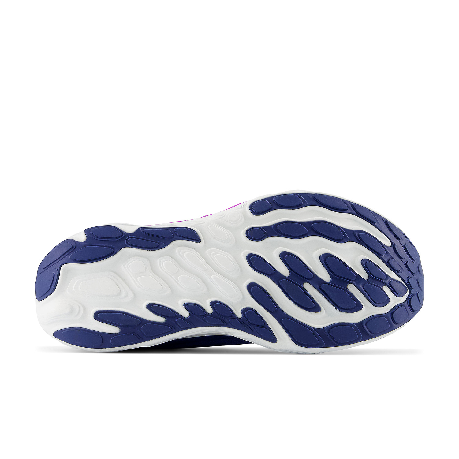 New Balance Fresh Foam X Vongo v6 Night Sky