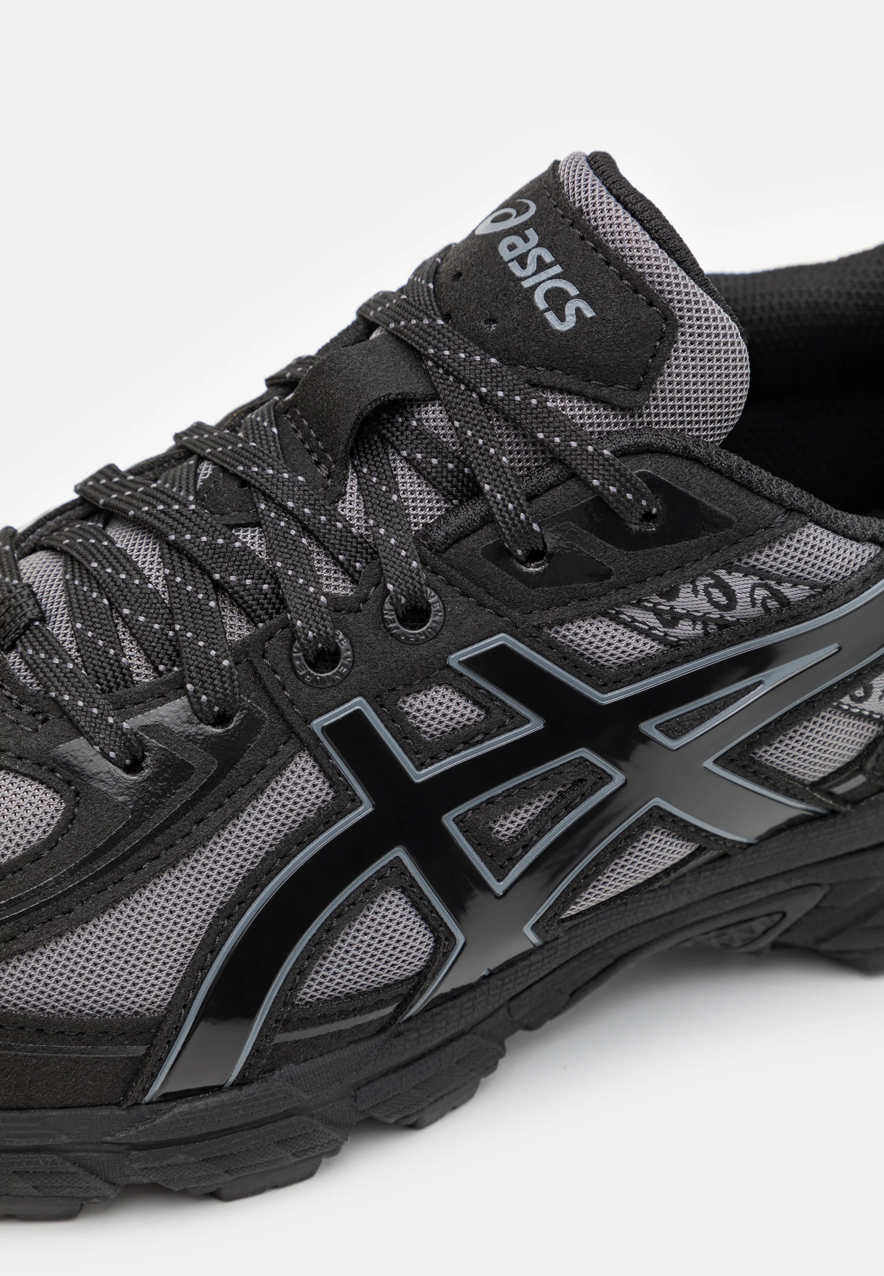 ASICS SportStyle GEL-VENTURE 6 UNISEX - Sneakers basse