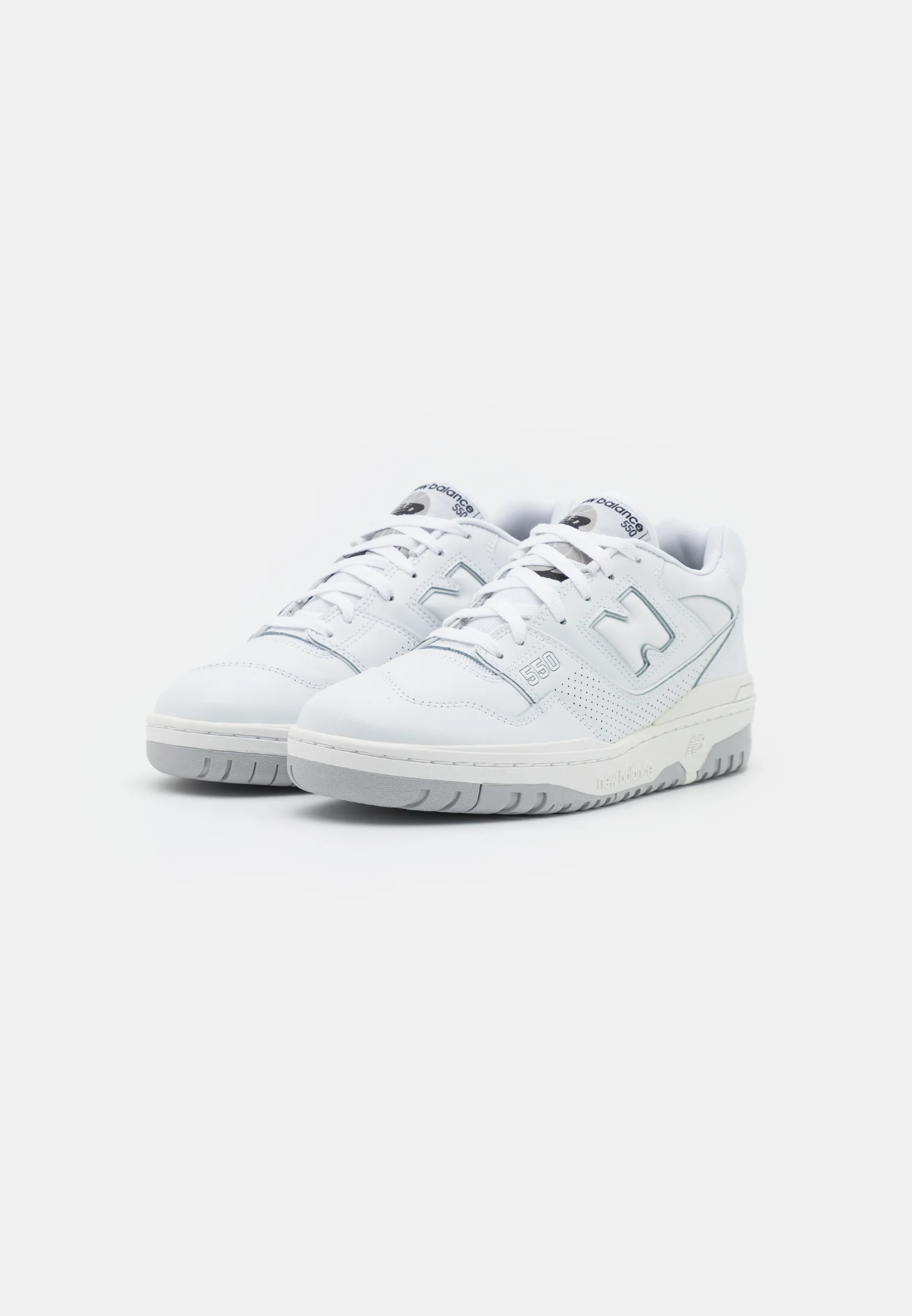 New Balance 550 UNISEX - Sneakers basse