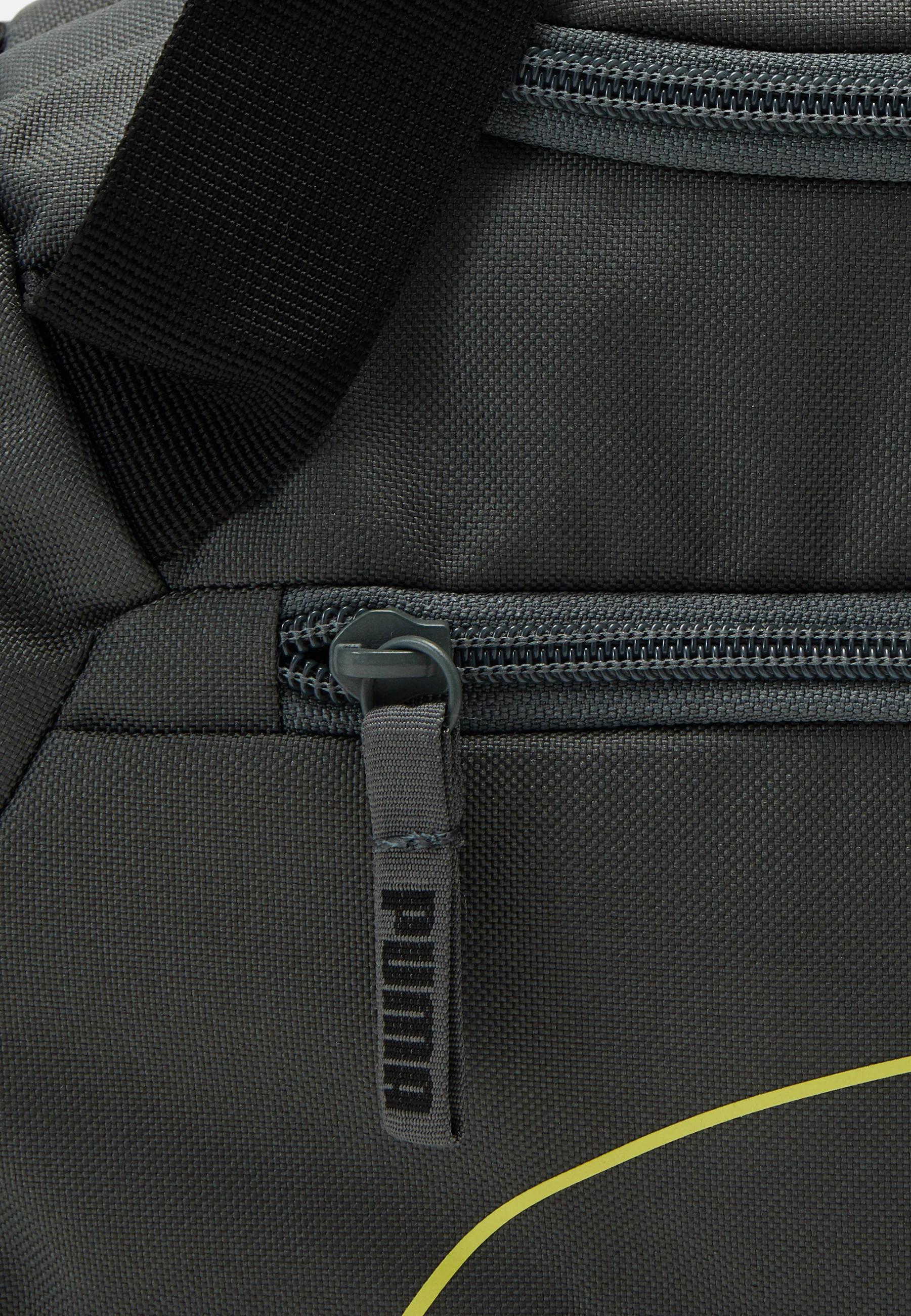 Puma FUNDAMENTALS SPORTS BAG XS UNISEX - Borsa per lo sport