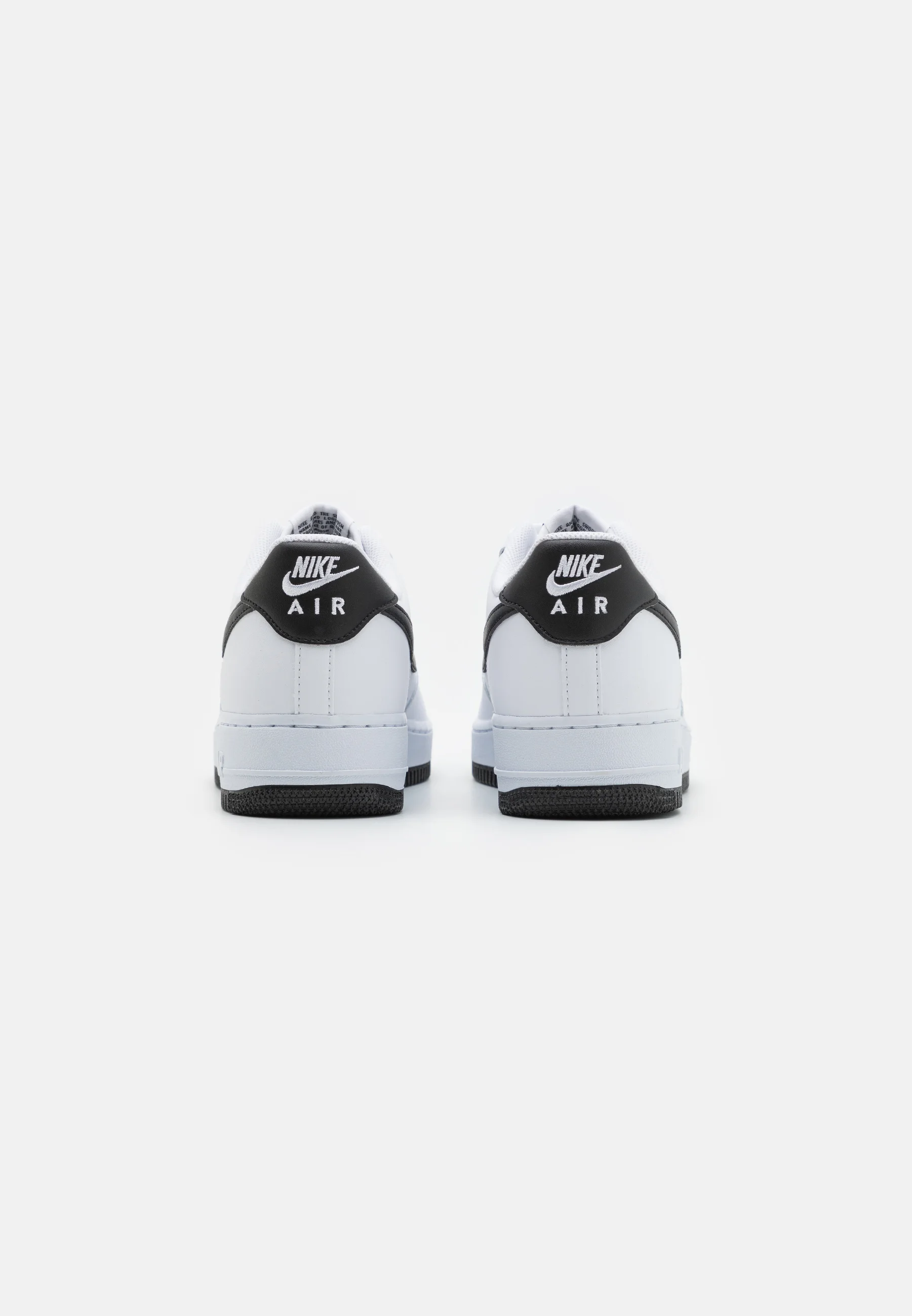 Nike Sportswear AIR FORCE 1 07 - Sneakers basse