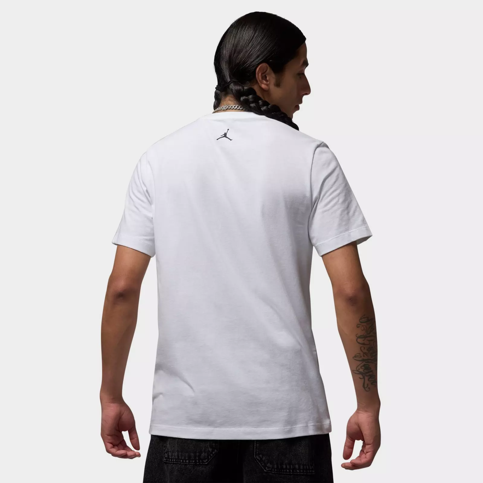 Men's Jordan Brand Joyride T-Shirt
