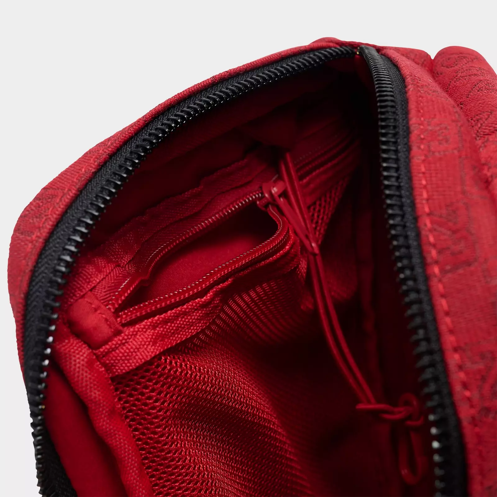 Jordan Monogram Sling Bag (3L)