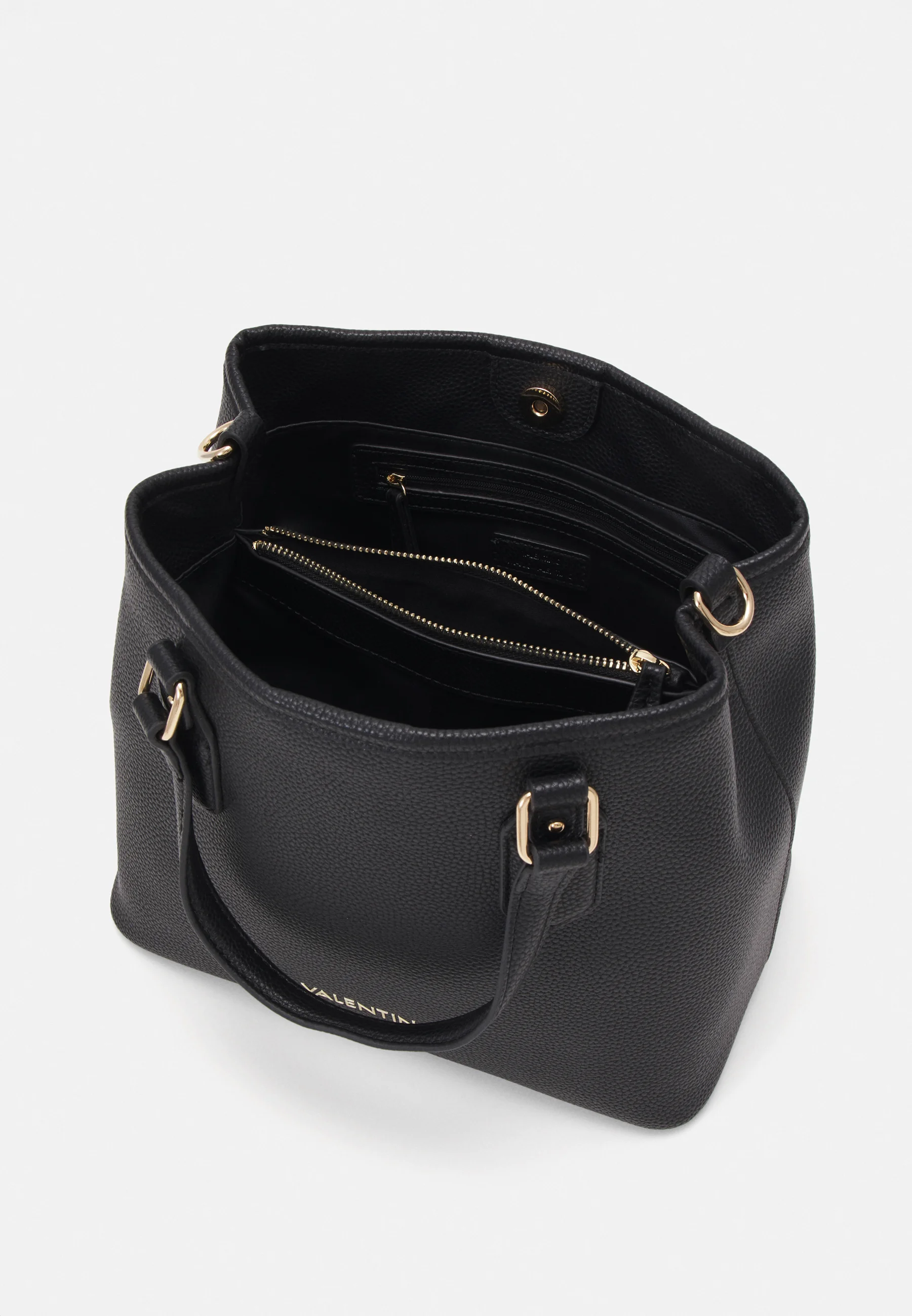 Valentino Bags BRIXTON - Borsa a mano