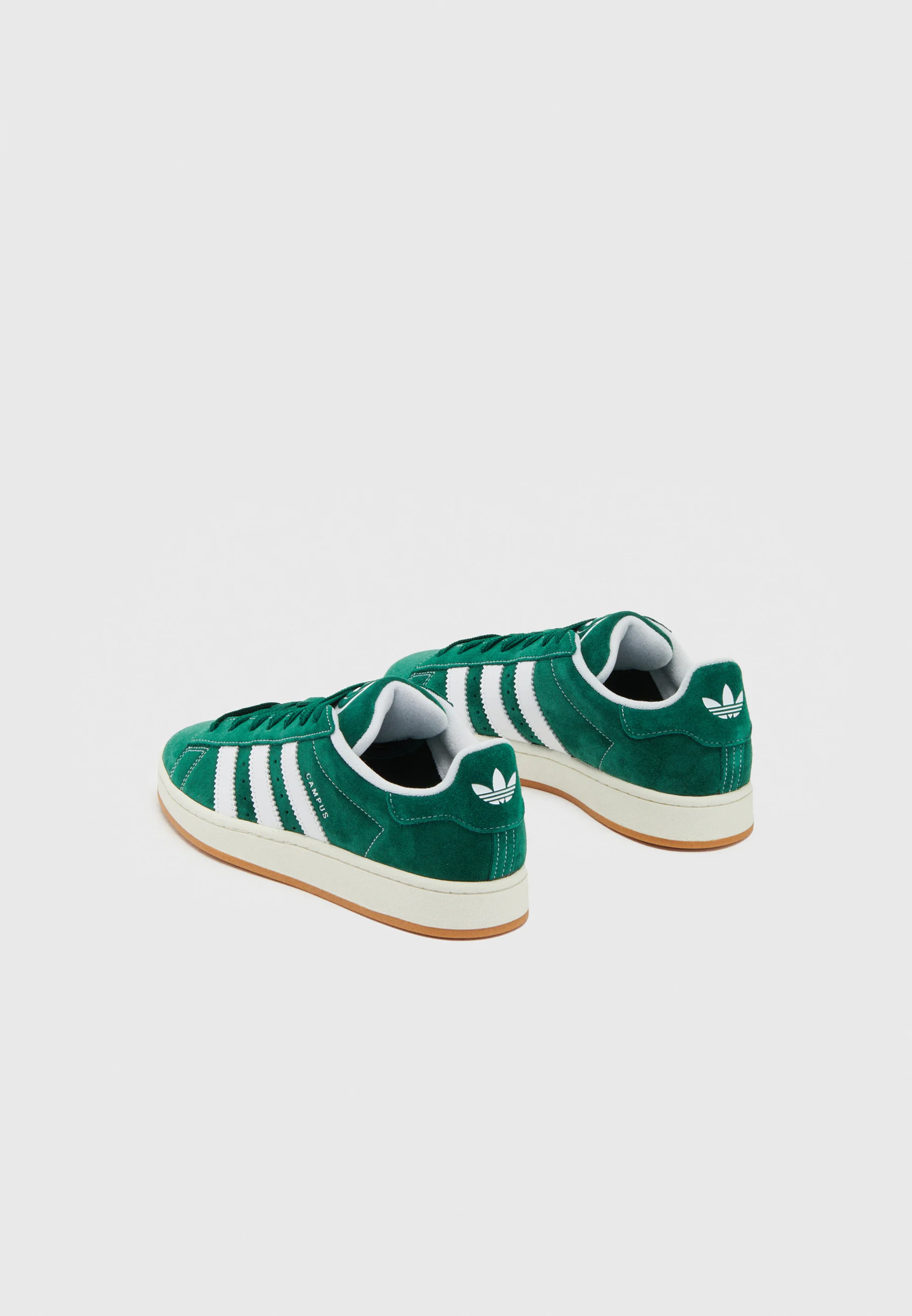 adidas Originals CAMPUS 00S UNISEX - Scarpe skate