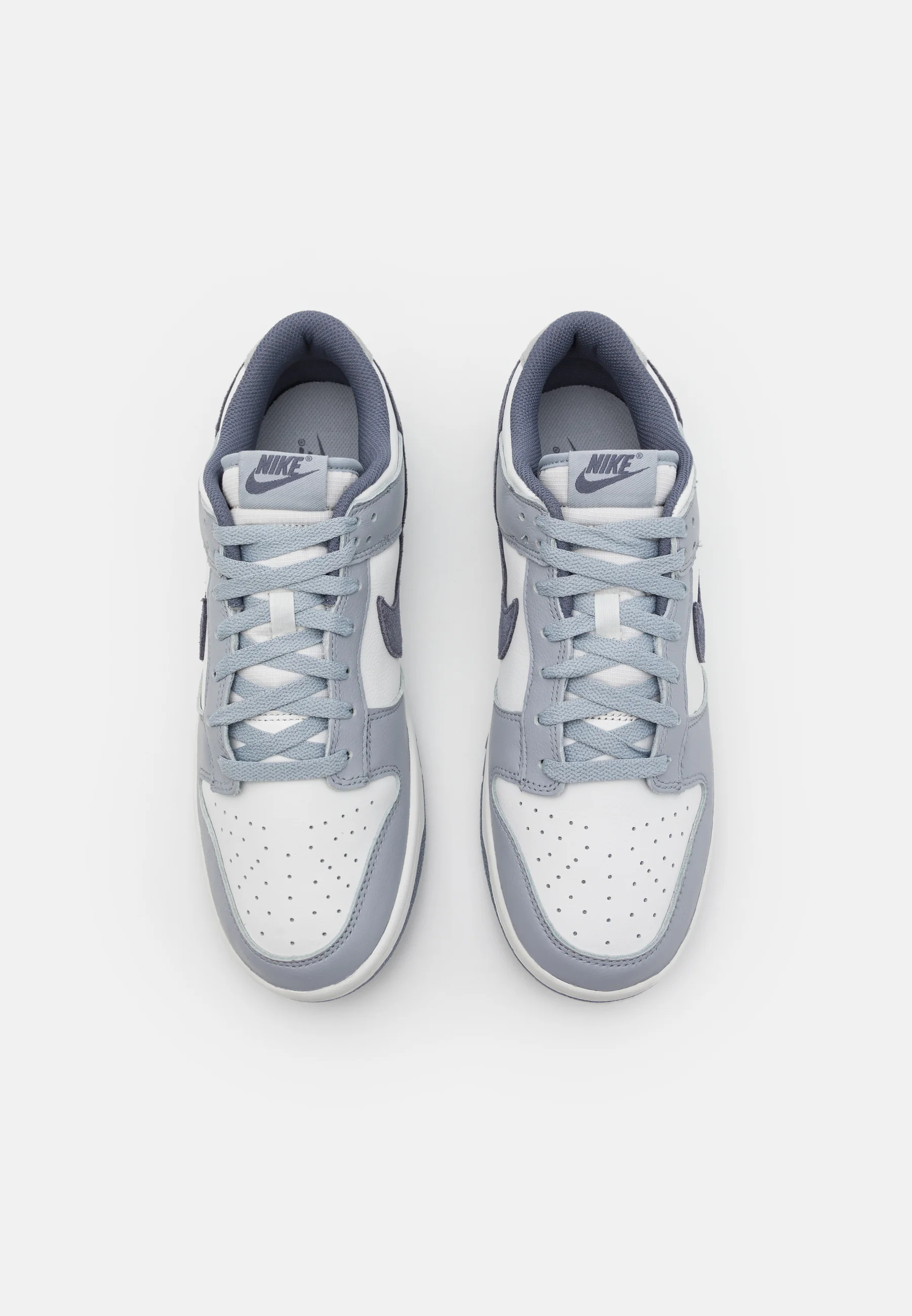 Nike Sportswear NIKE DUNK LOW RETRO PRM ESS+ - Sneakers basse