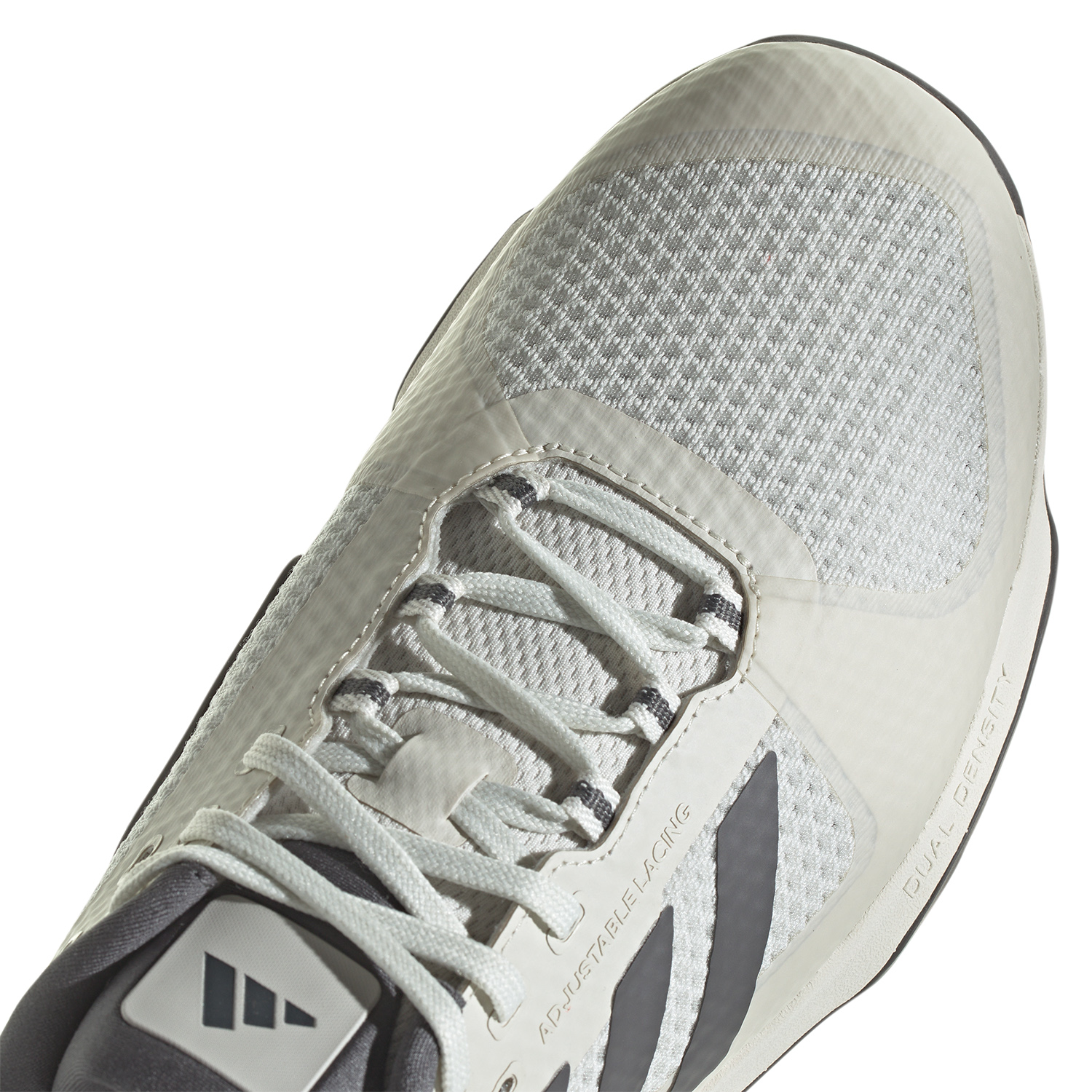 adidas Dropset 2 Trainer Orbit Grey/Grey Five