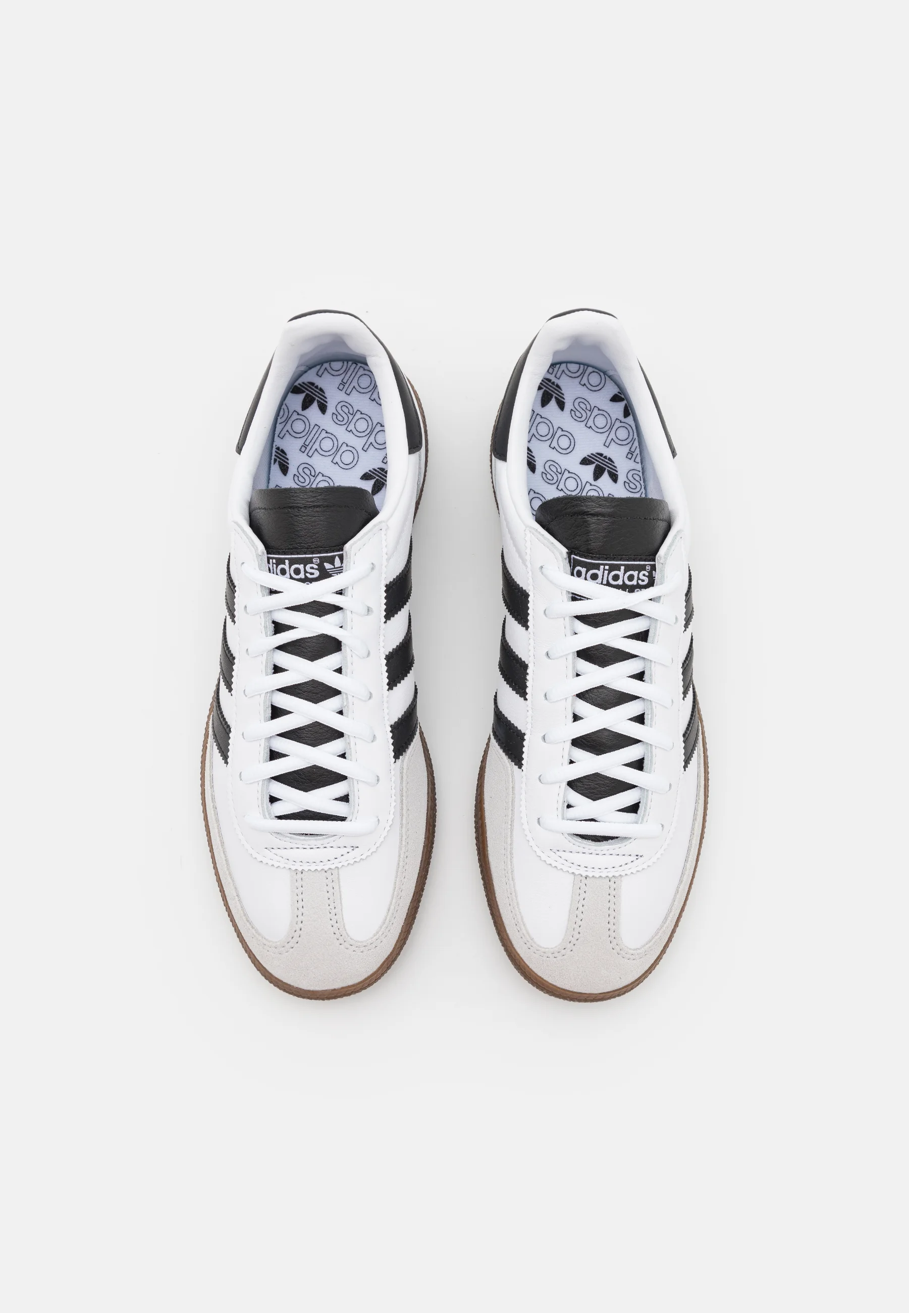 adidas Originals HANDBALL SPEZIAL UNISEX - Sneakers basse