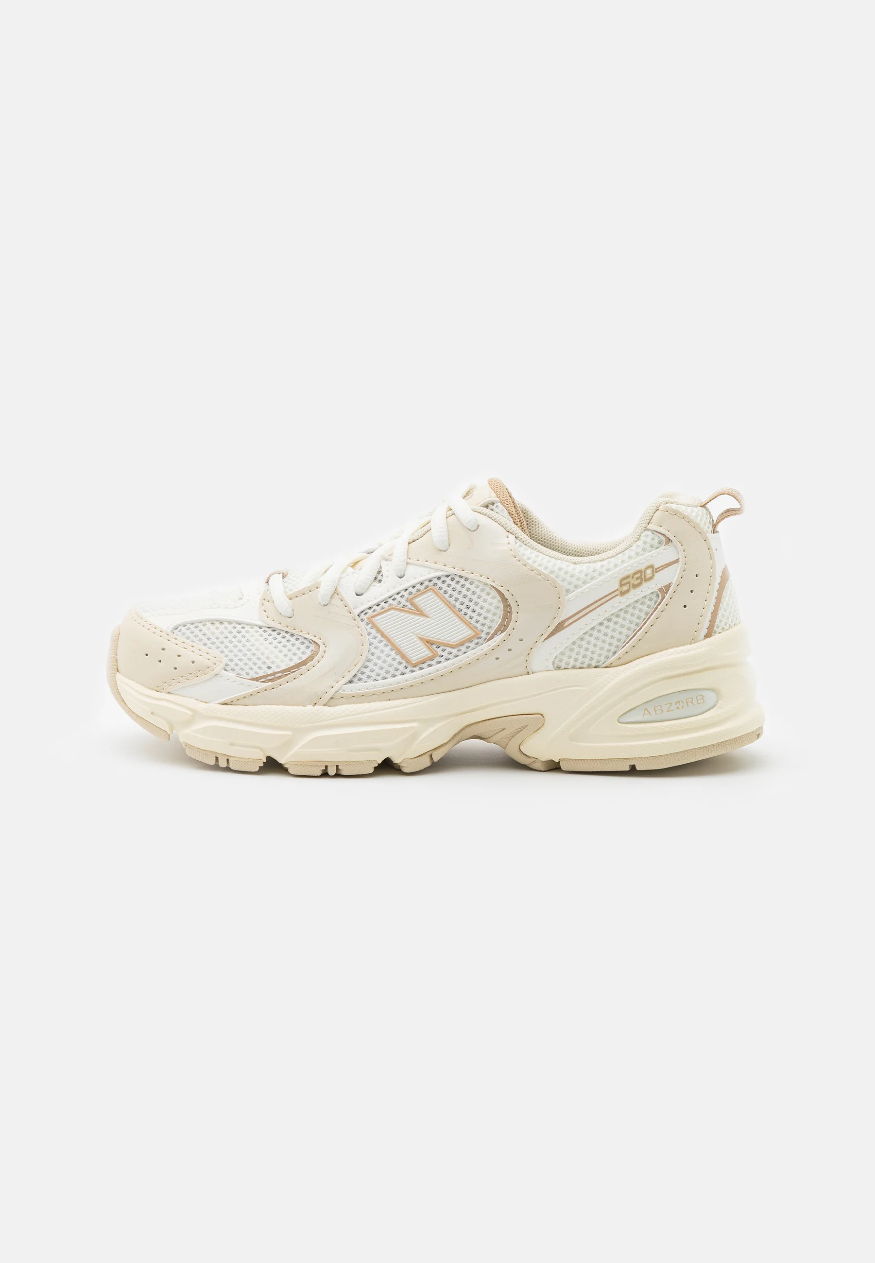 New Balance 530 UNISEX - Sneakers basse