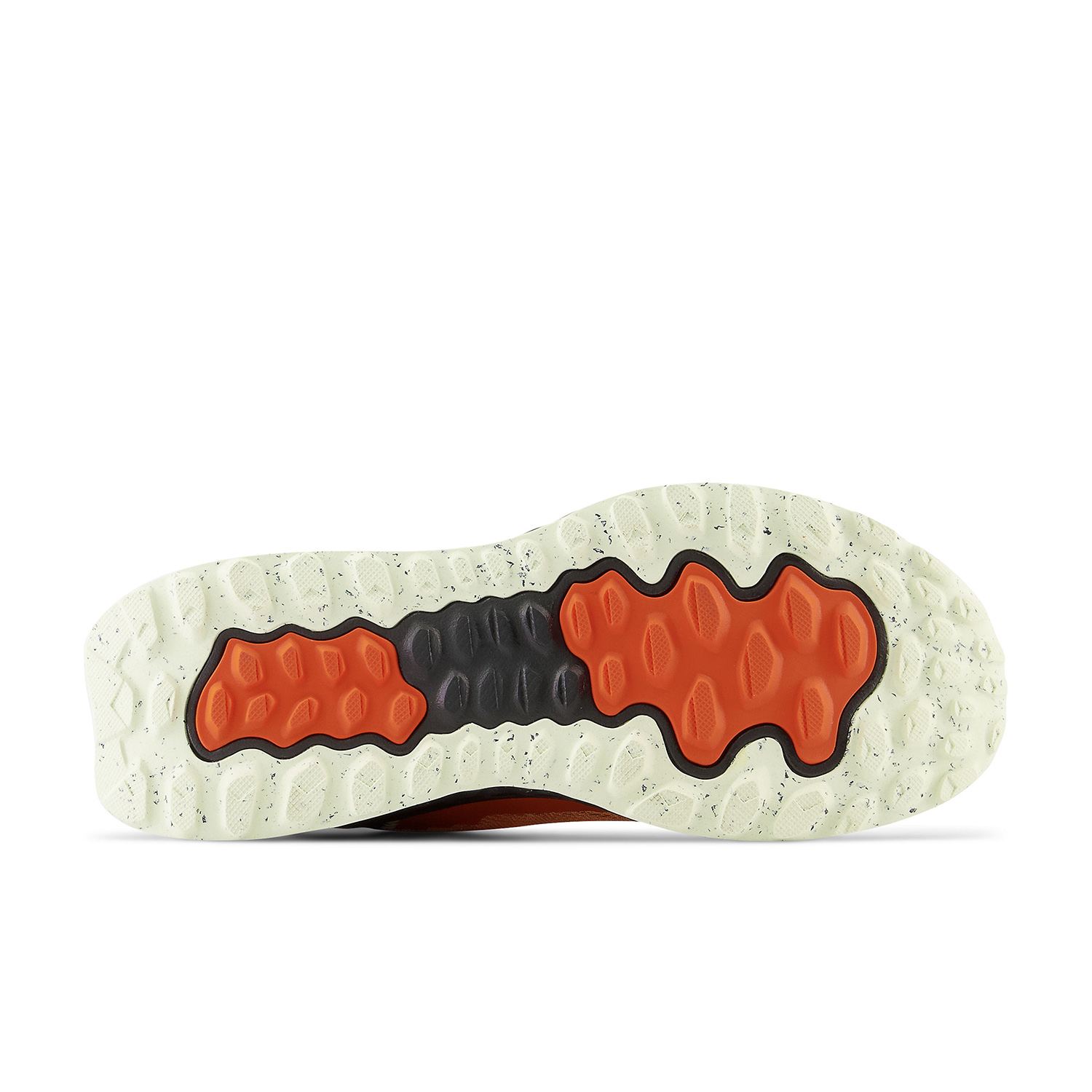 New Balance Fresh Foam Garoé Daydream