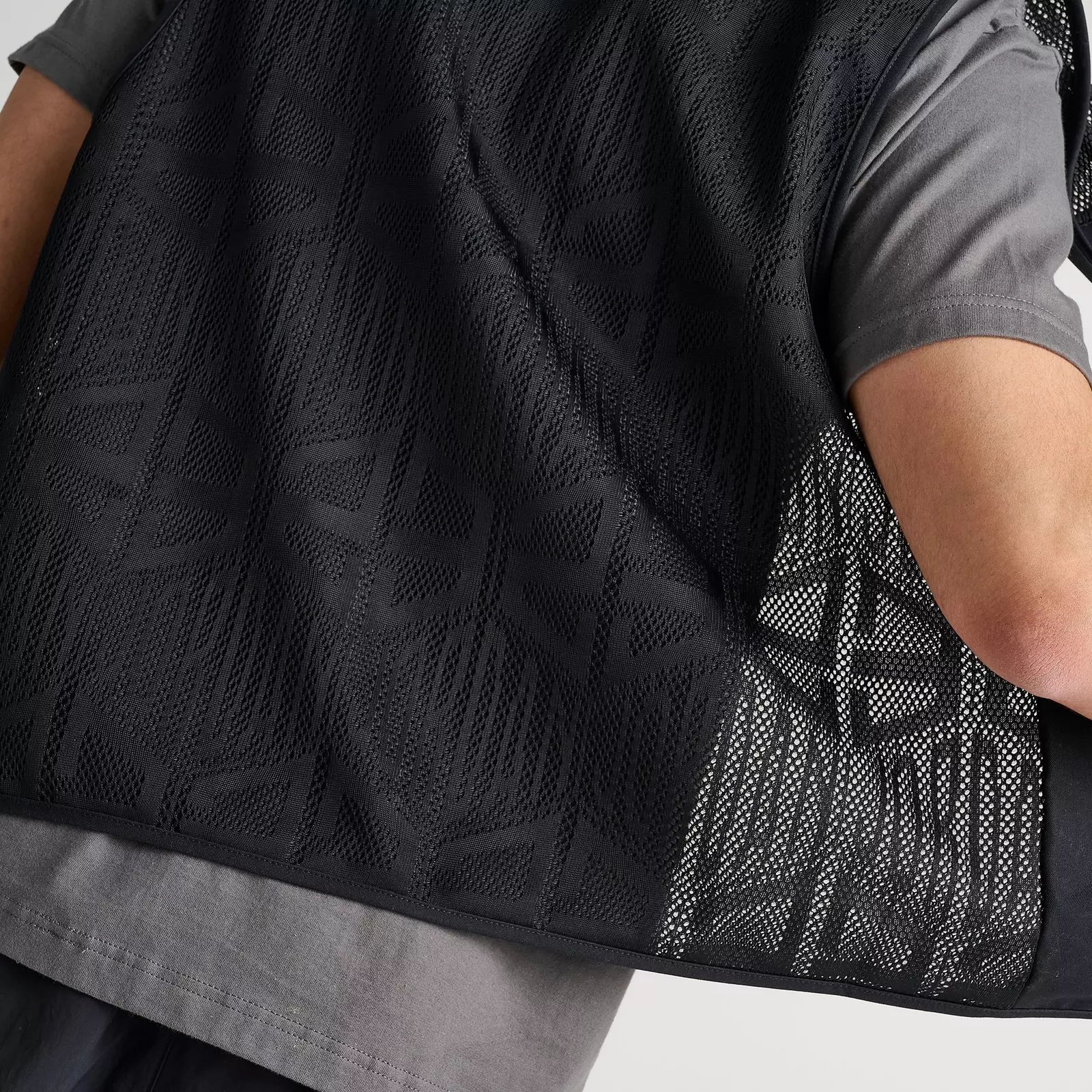 Men's Jordan Essentials Vest