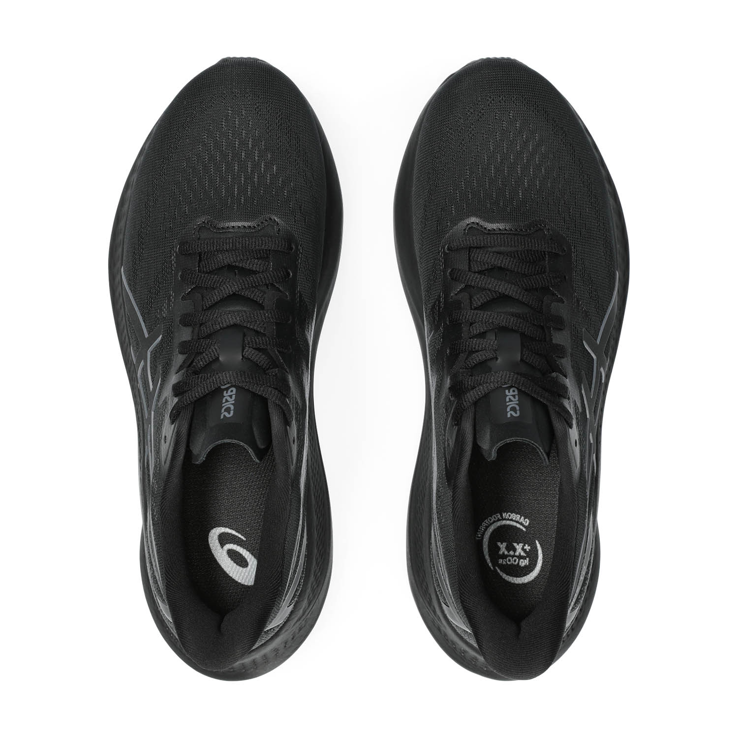 Asics GT 2000 12 Black