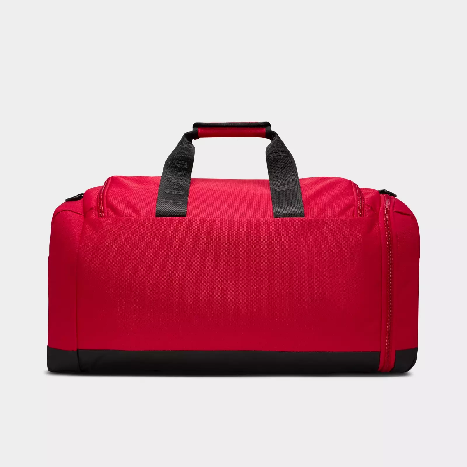 Air Jordan Velocity Duffel Bag (62.5L)