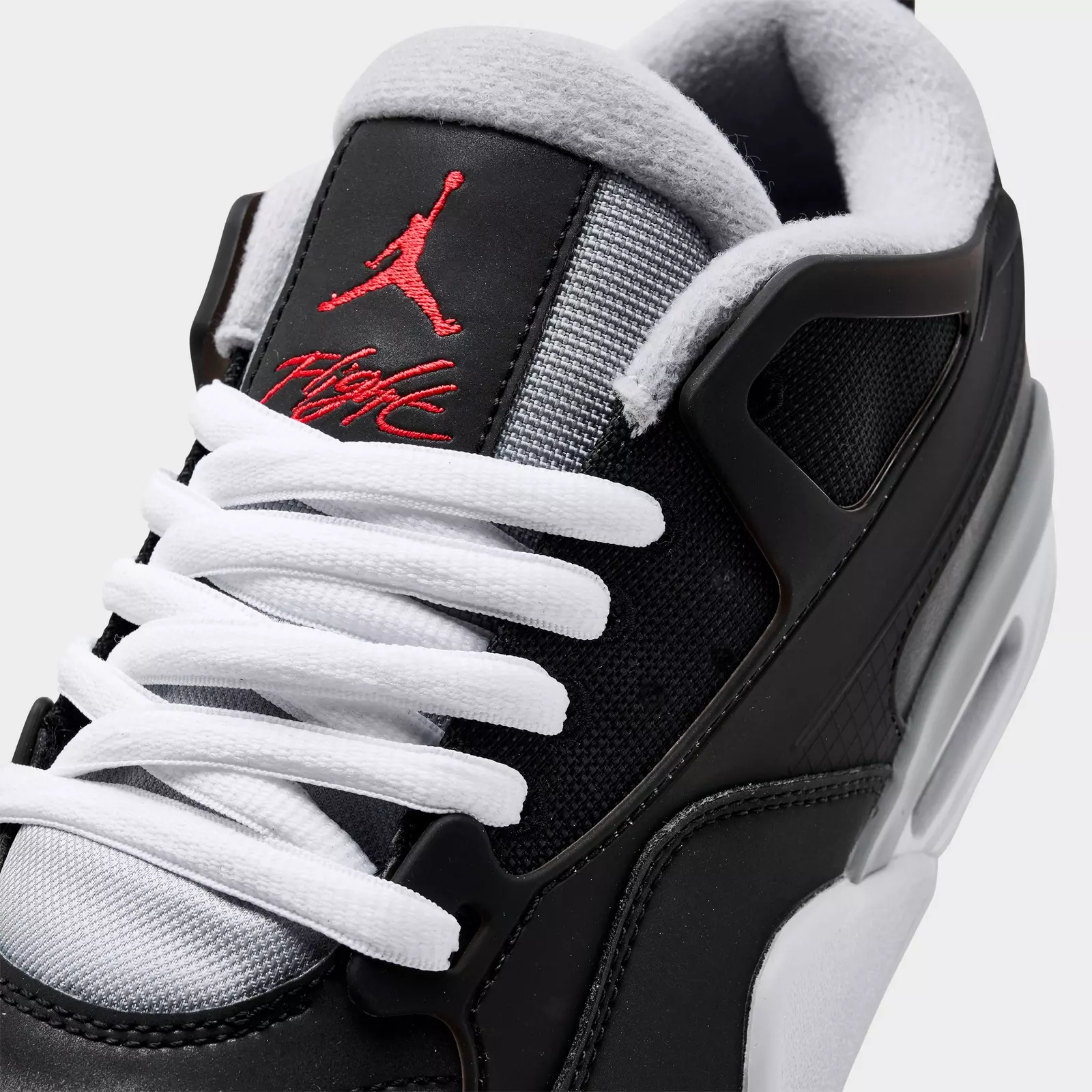 Men's Air Jordan 4 RM Casual Shoes