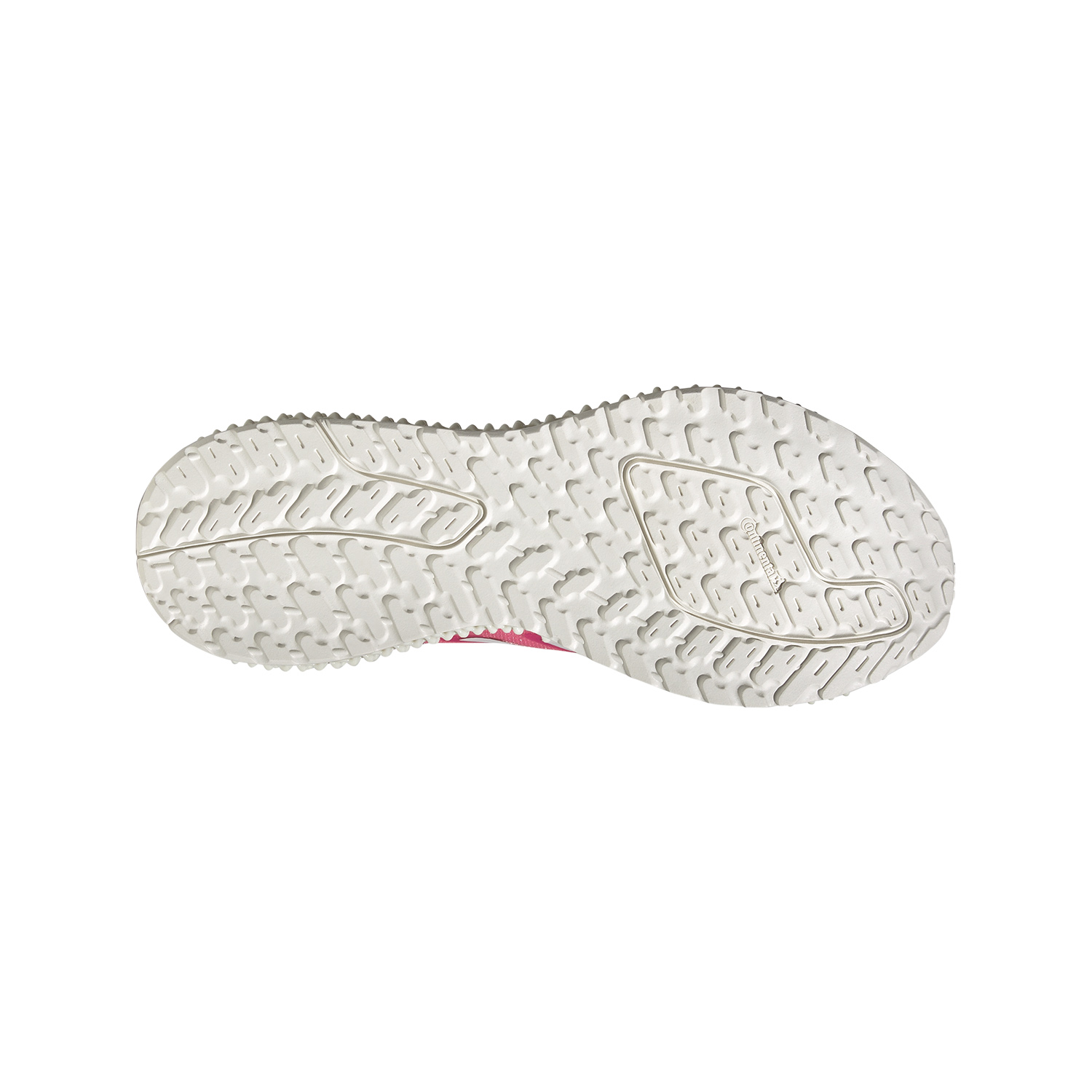 adidas 4DFWD 3 Lucid Pink/Zero Mint/Lucid Lemon