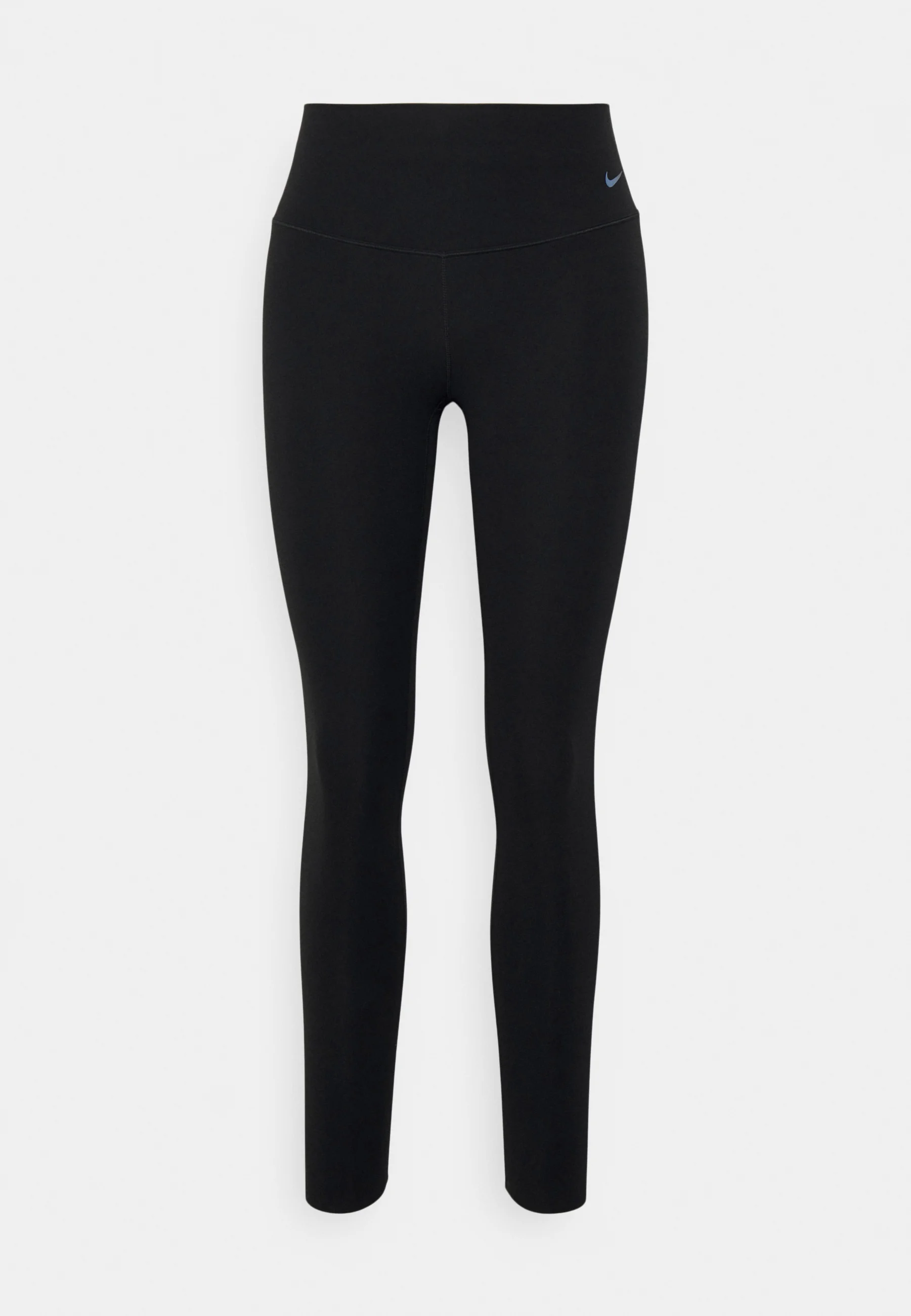 Nike Performance NIKE ZENVY WOMEN'S GENTLE-SUPPORT MID-RISE 7/8 LEGGINGS - Collant