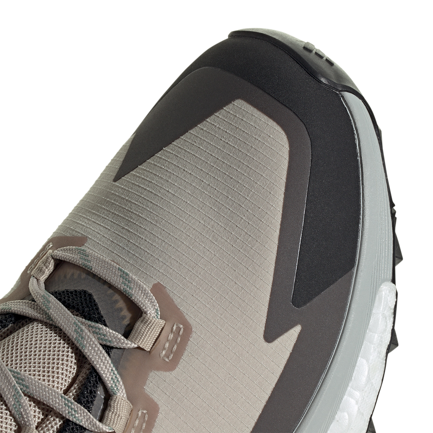 adidas Terrex Free Hiker 2 GTX Wonder Beige/Core Black/Semi Spark