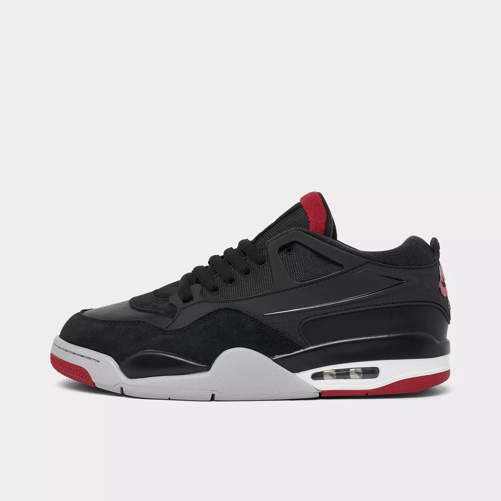 Men's Air Jordan 4 RM Casual Shoes