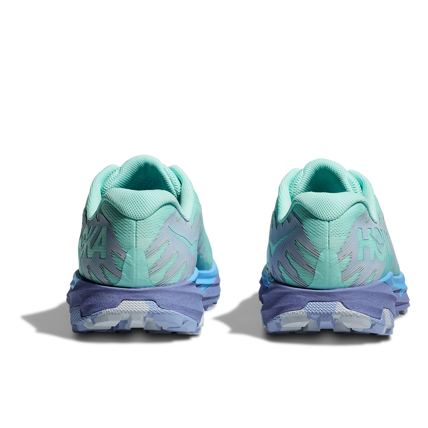 Hoka Torrent 3 Cloudless/Cosmos