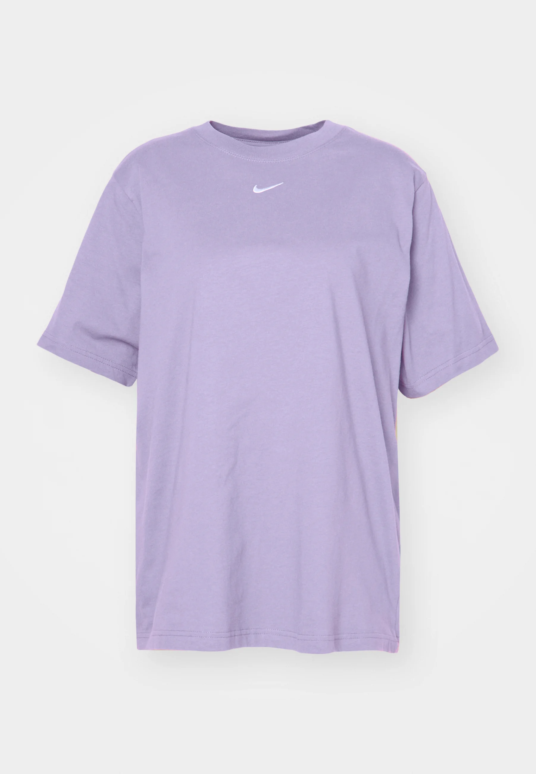 Nike Sportswear TEE - T-shirt basic