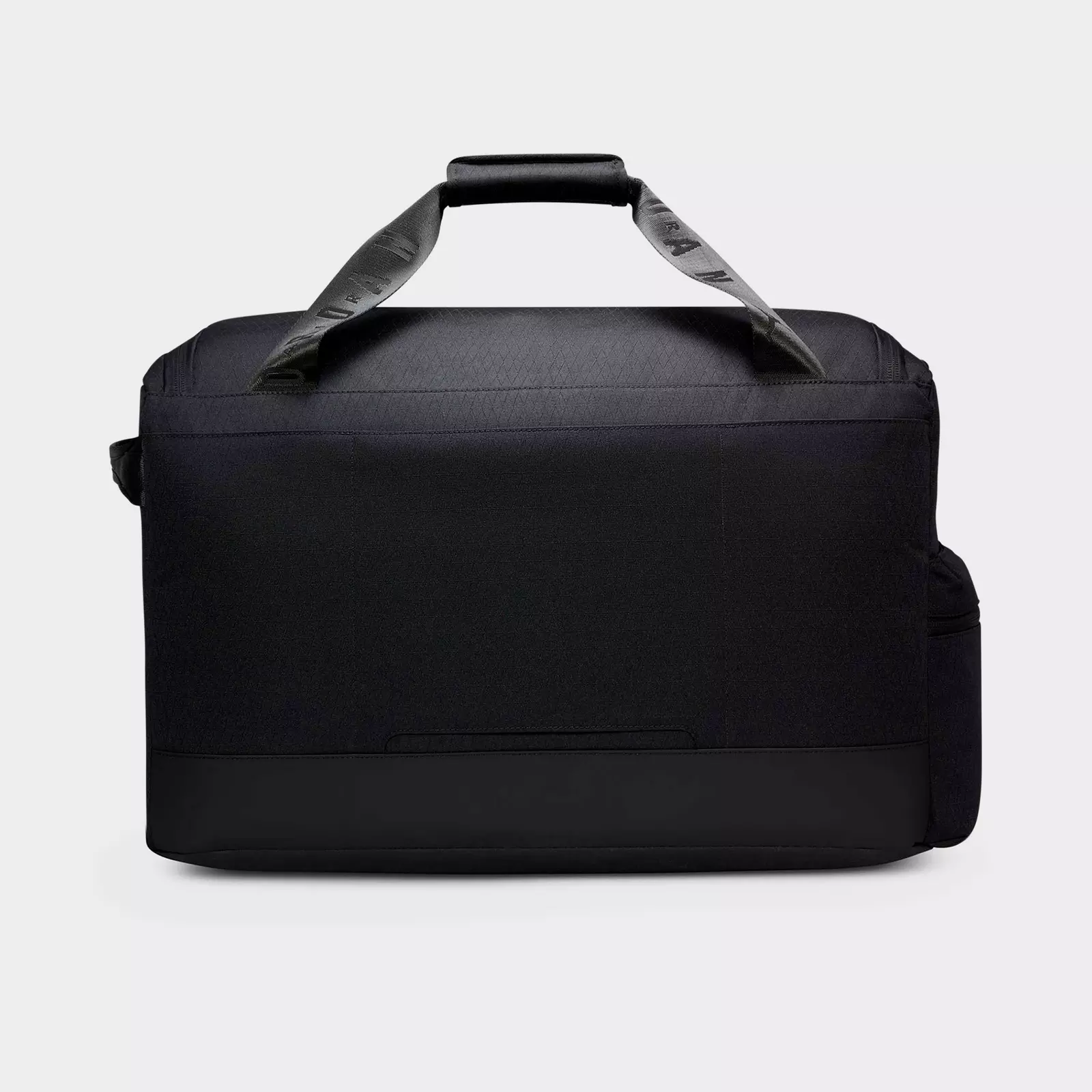 Jordan Collectors Duffel Bag (44L)