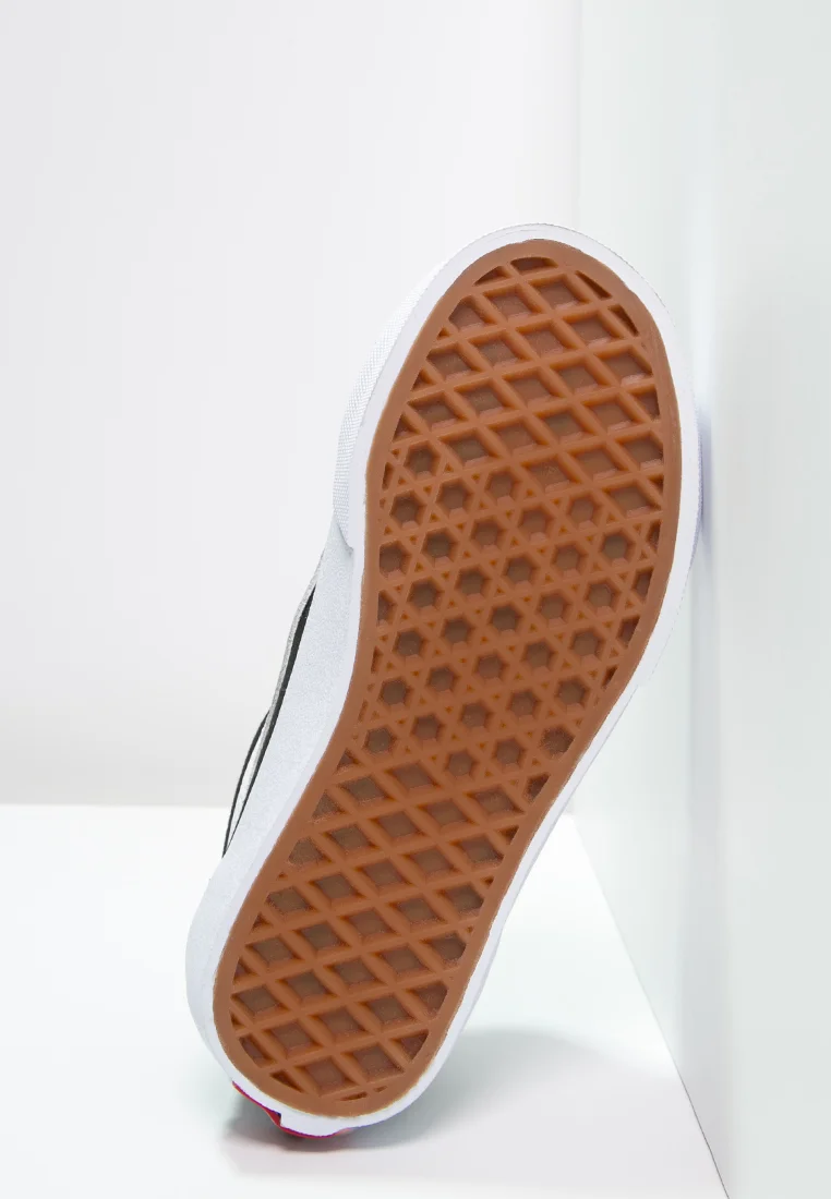 Vans OLD SKOOL- Sneakers basse