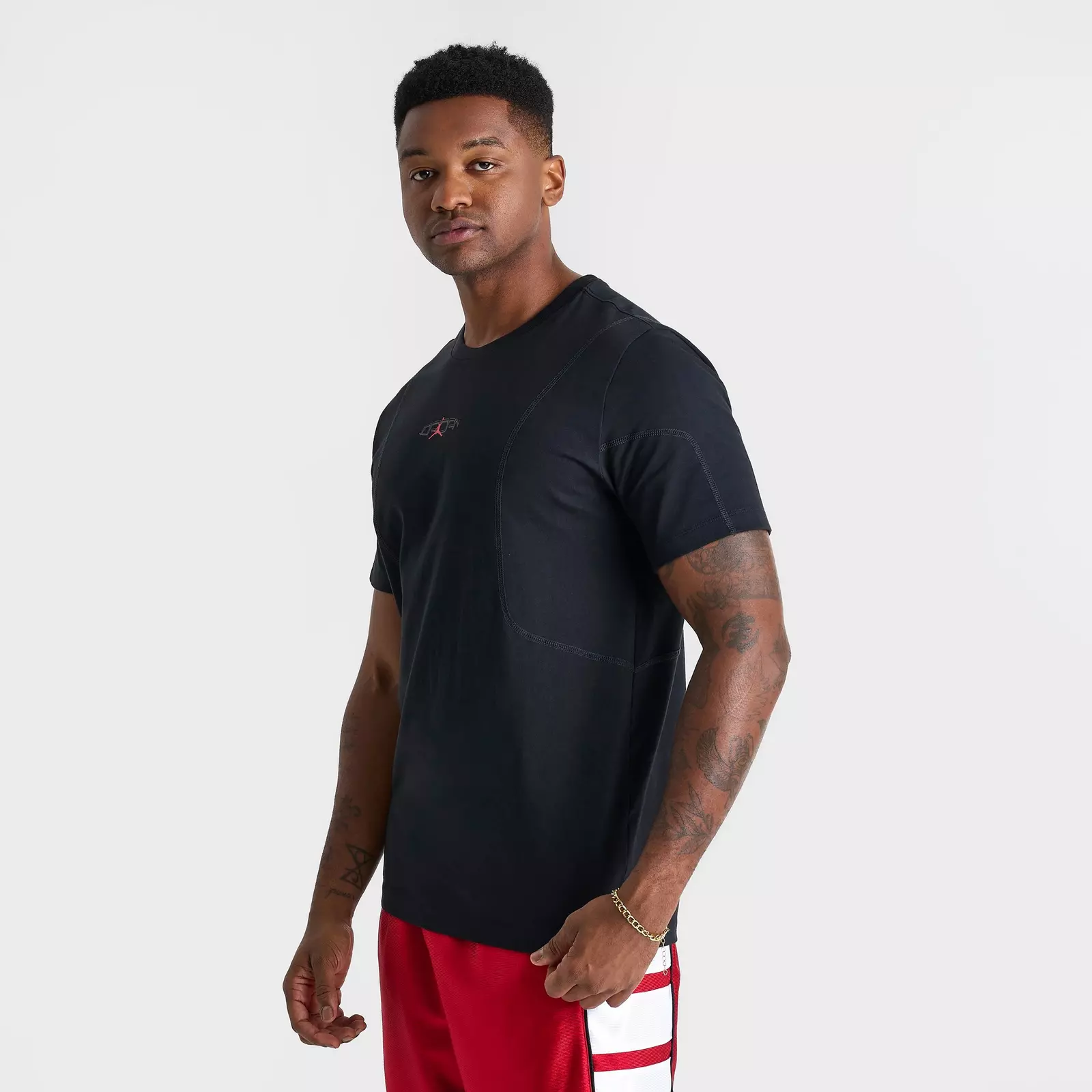 Men's Jordan Y2K T-Shirt